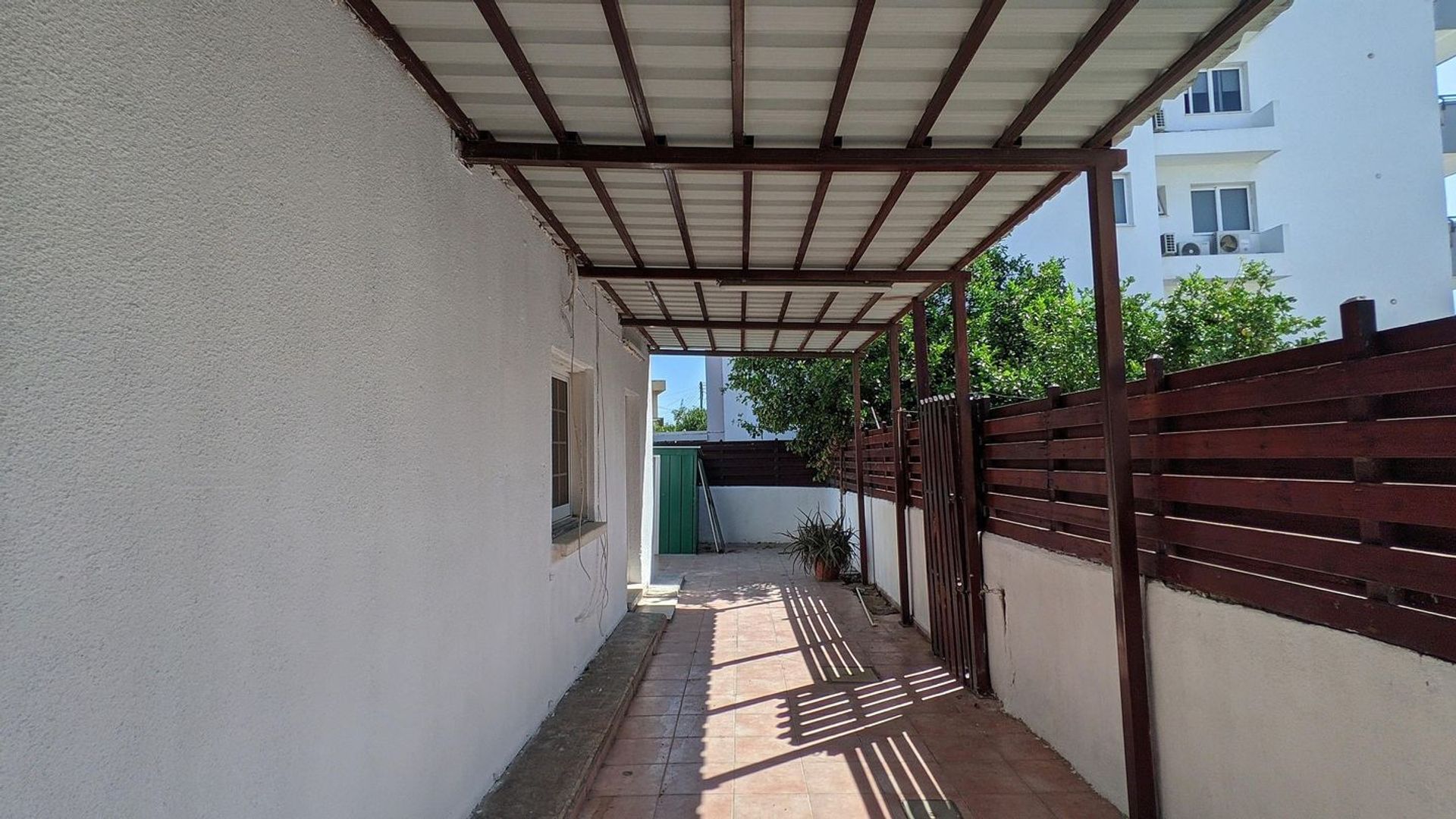 Casa nel Larnaca, Larnaca 12798049