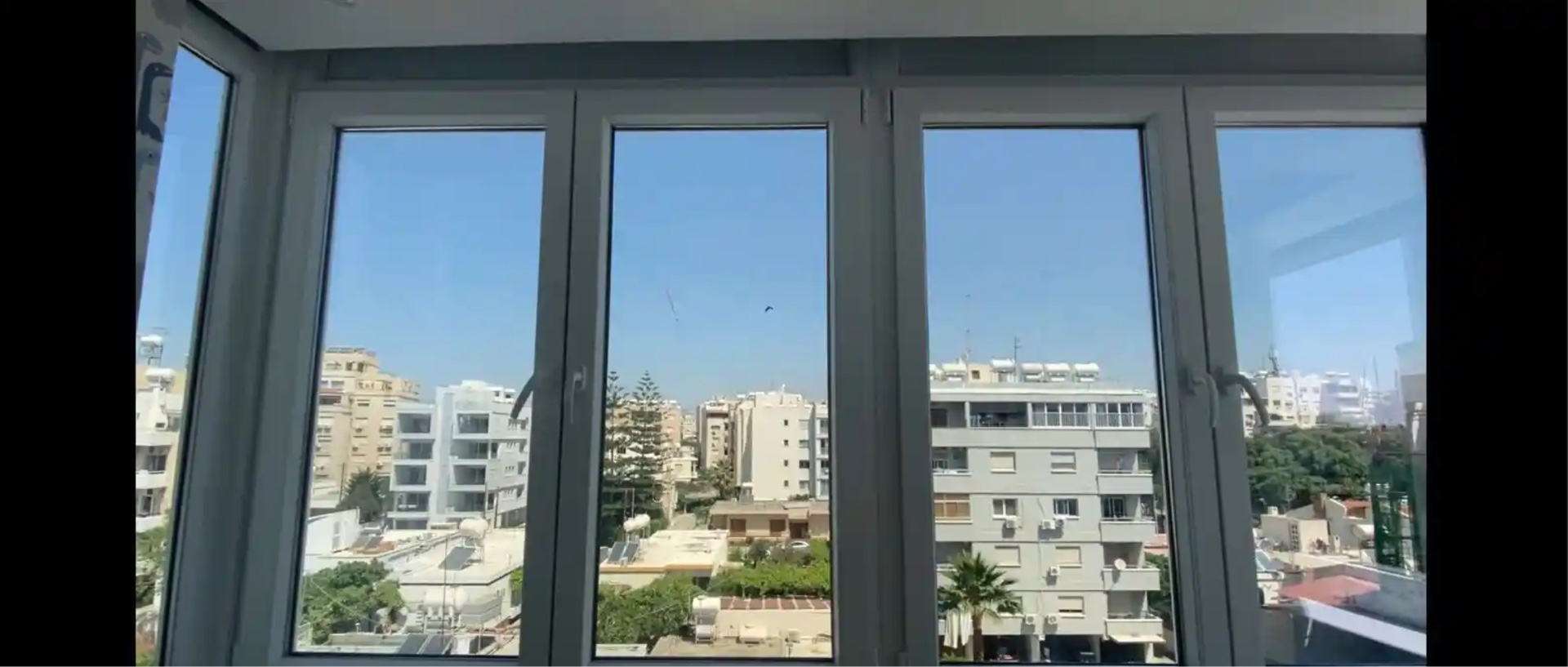 Συγκυριαρχία σε Limassol, Limassol 12798067