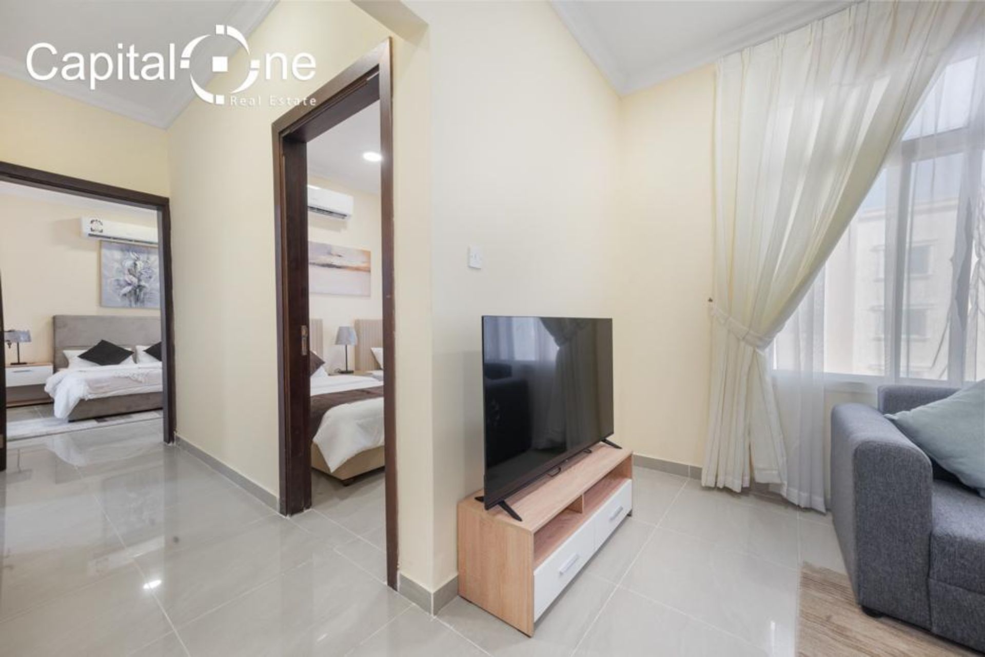 Condominio en Al Wakrah, Al Wakrah 12798096