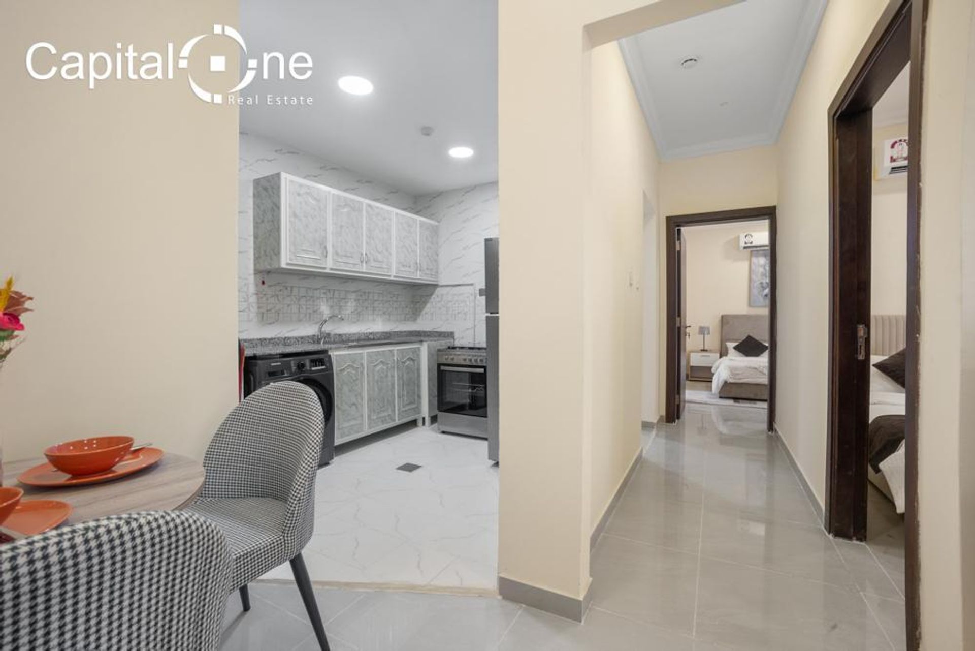 Condominio nel Al Wakrah, Al Wakrah Municipality 12798098