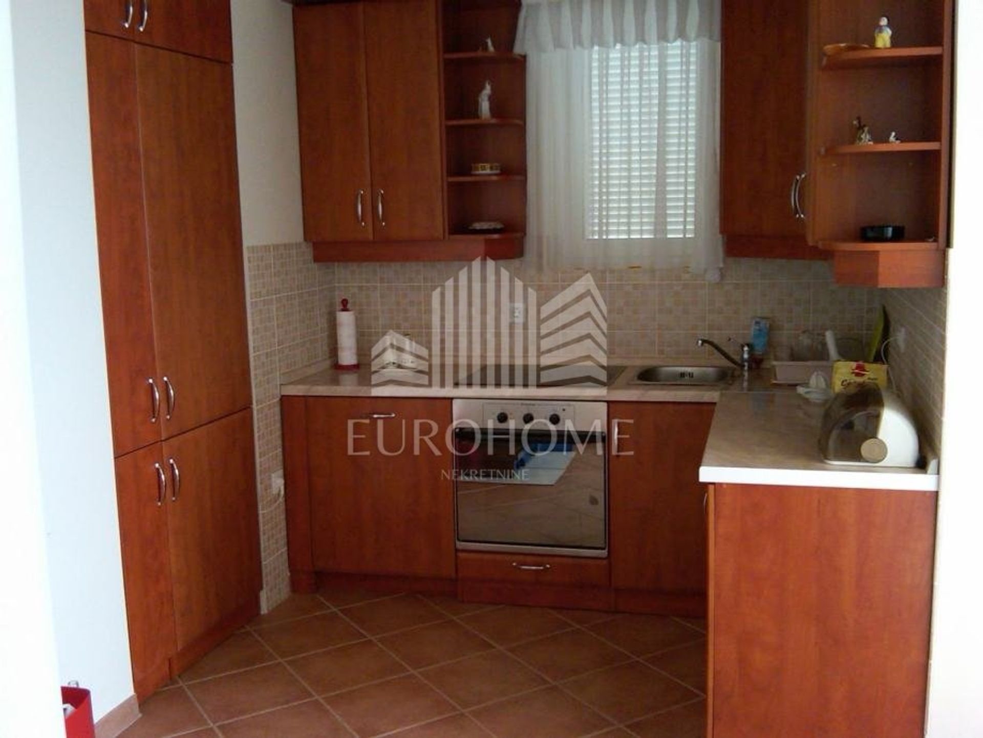 House in Ugljan, Zadar County 12798121