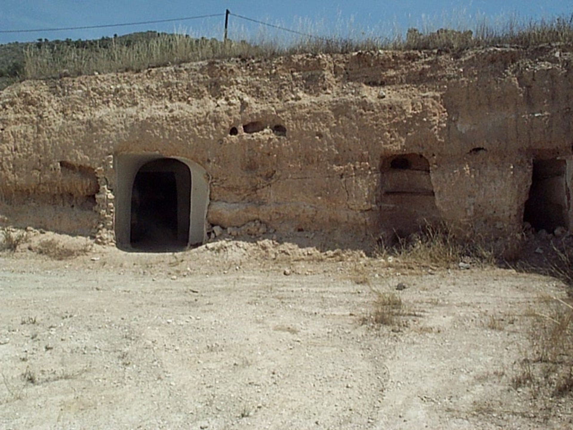 Other in Fortuna, Región de Murcia 12798202