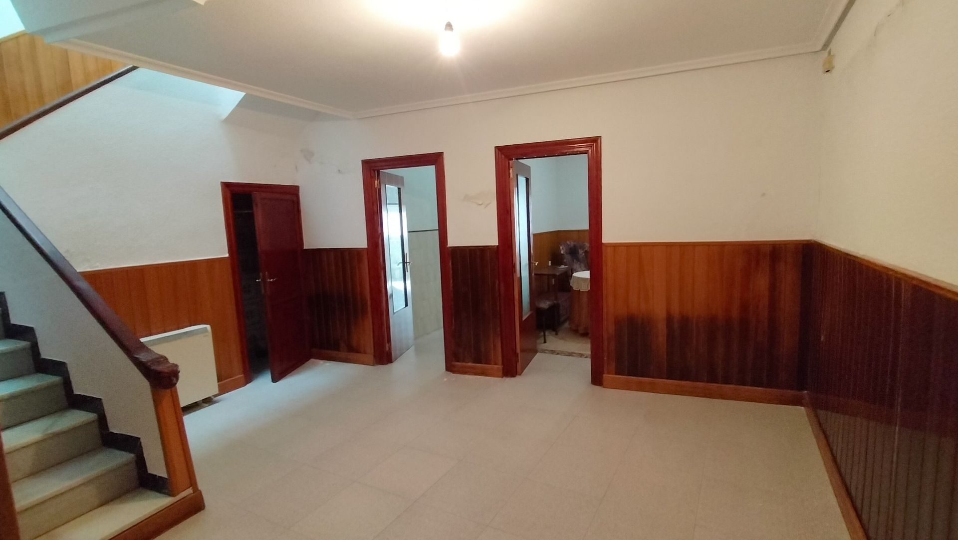 Rumah di Sax, Comunidad Valenciana 12798311