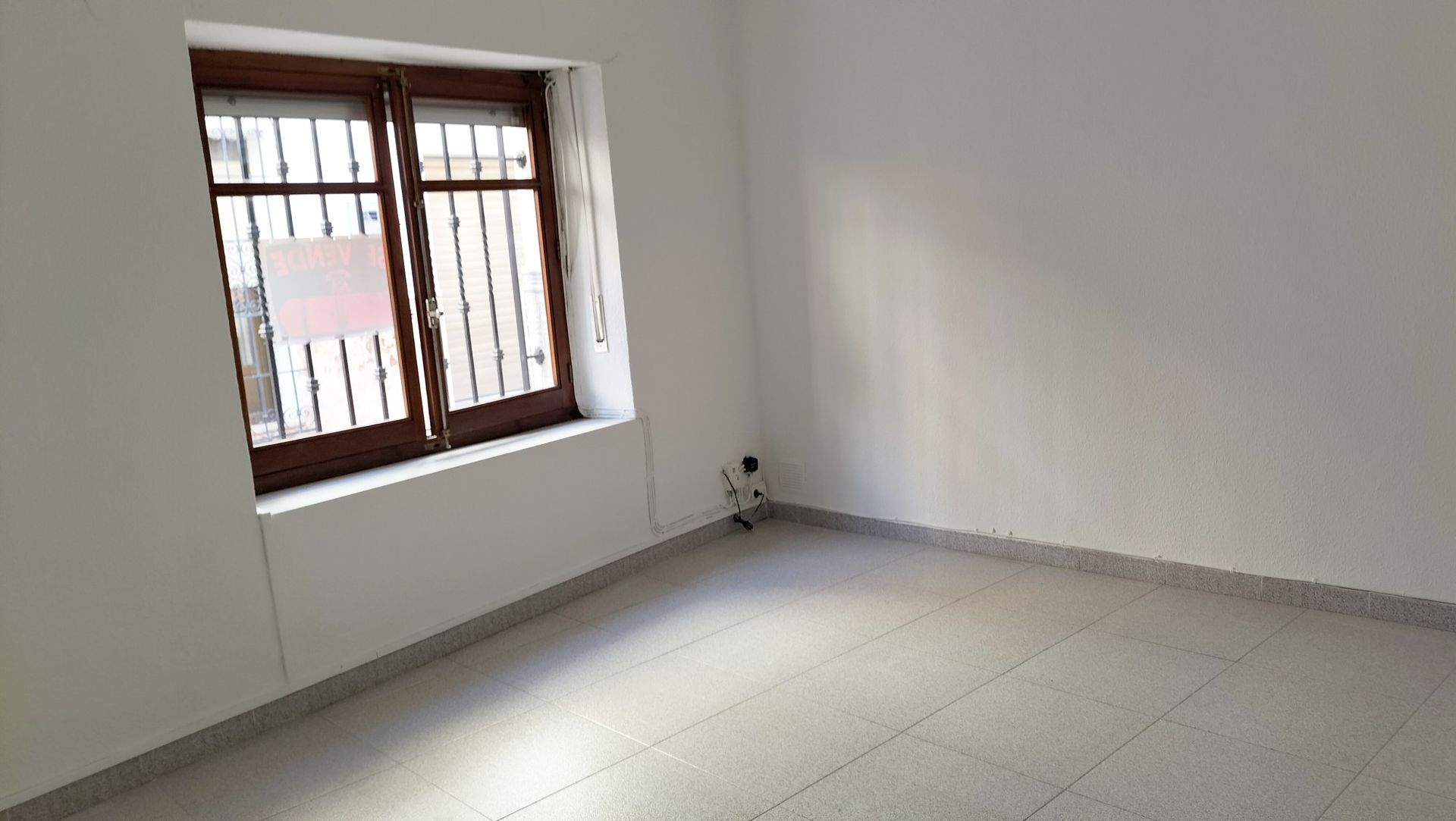 rumah dalam Camara, Valencia 12798311