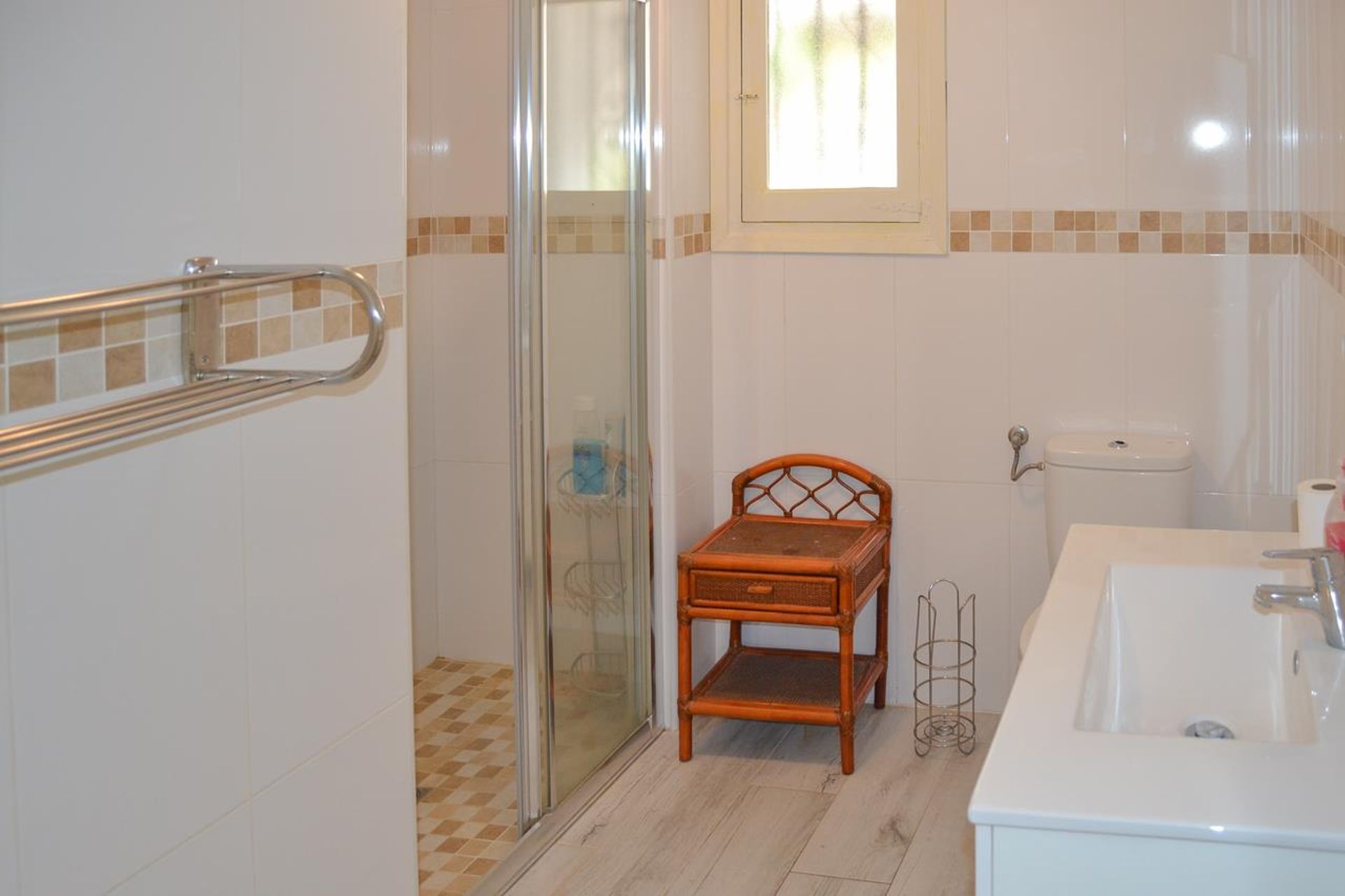 House in Orba, Valencia 12798373