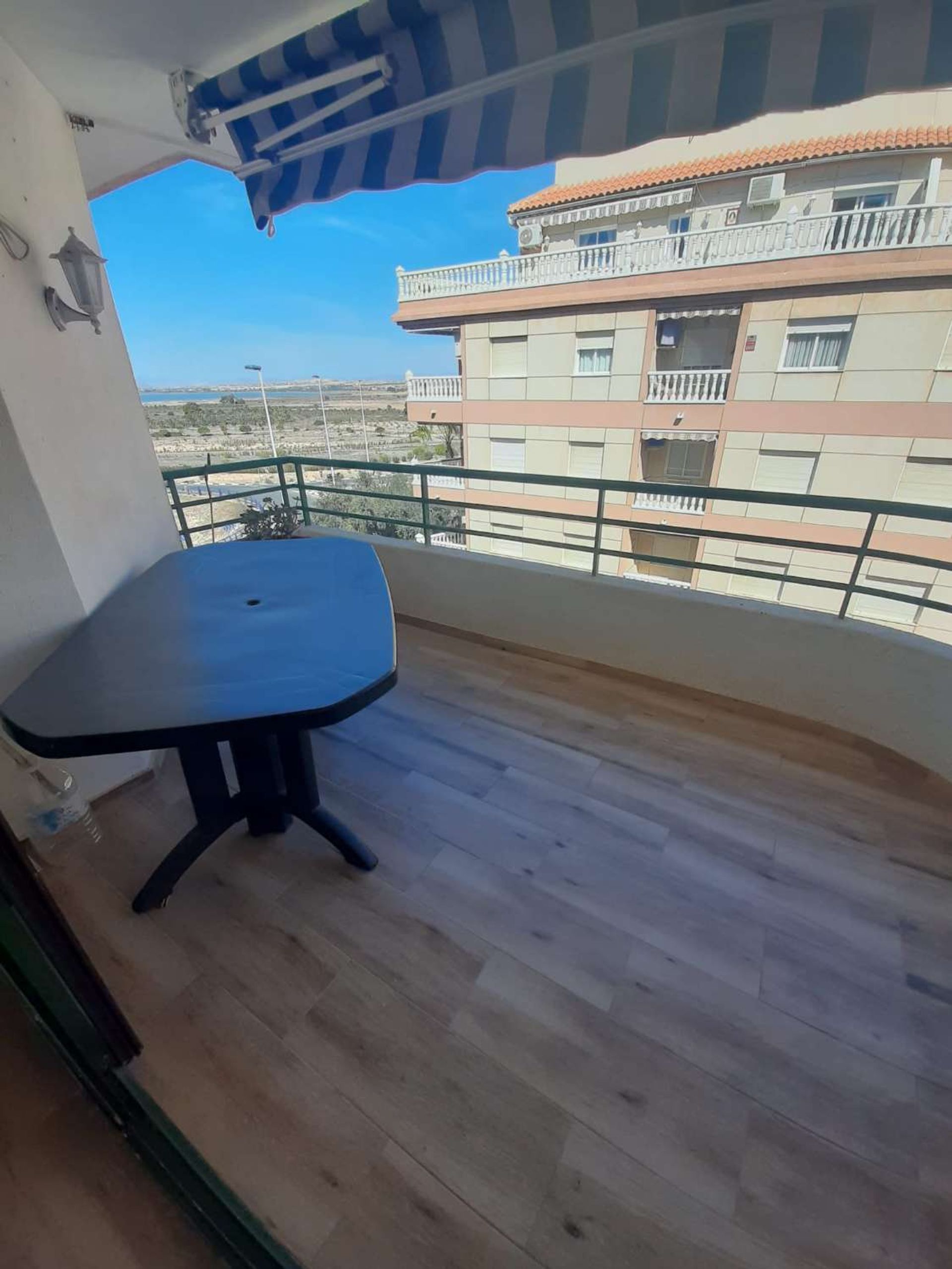 Condominium in Torrelamata, Valencia 12798461