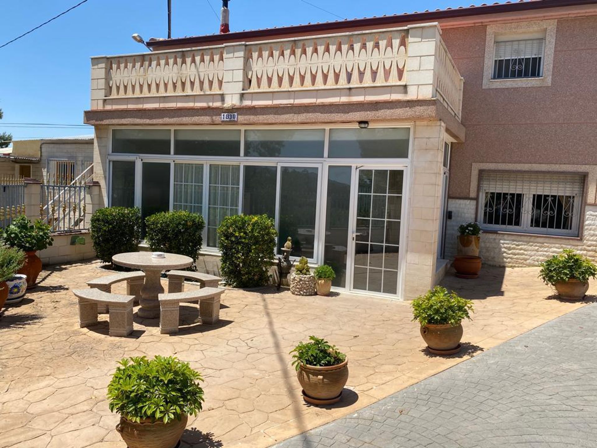 casa en , Comunidad Valenciana 12798497