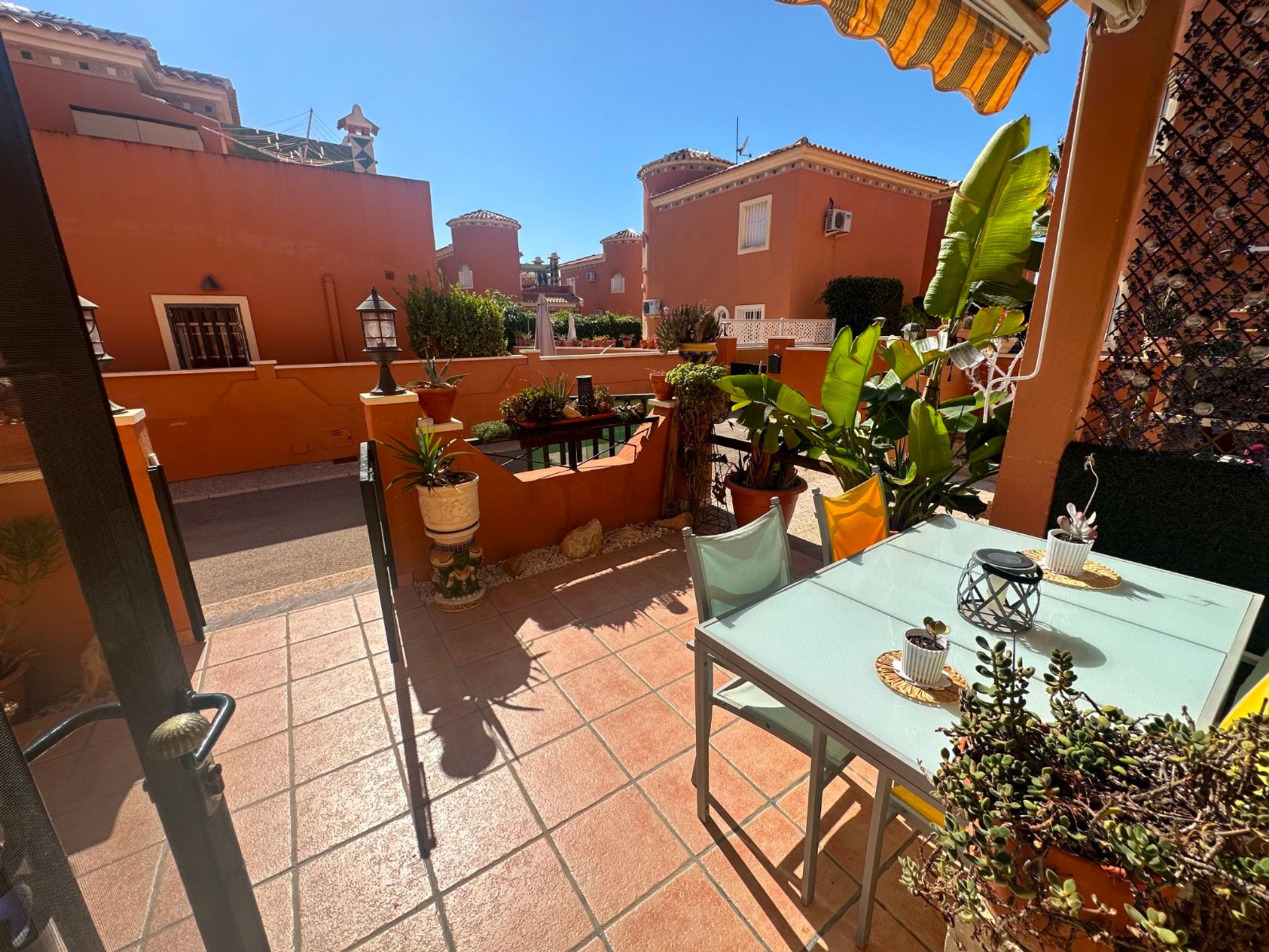 House in El Arenal, Valencia 12798610