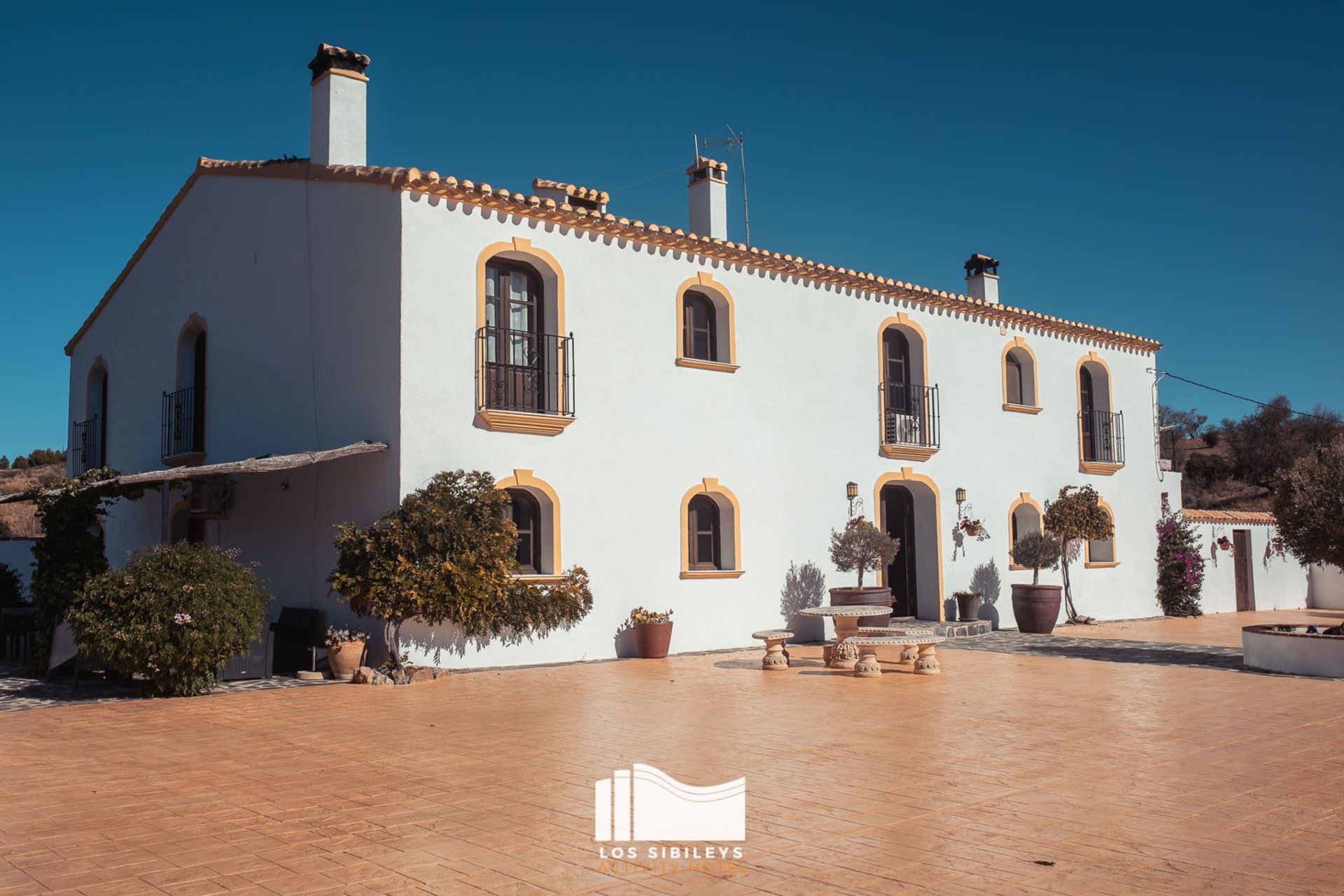 House in Pulpí, Región de Murcia 12798677