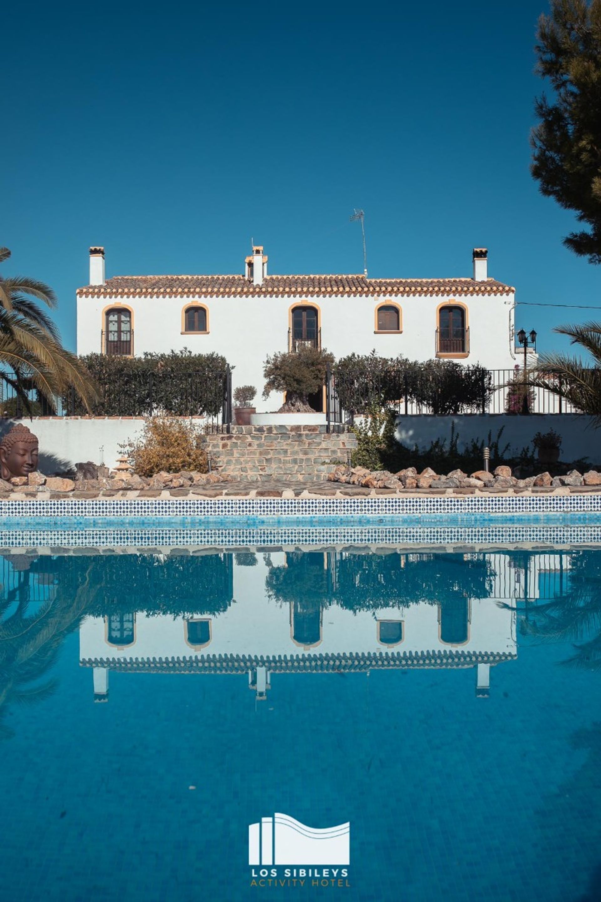 House in Pulpí, Región de Murcia 12798677