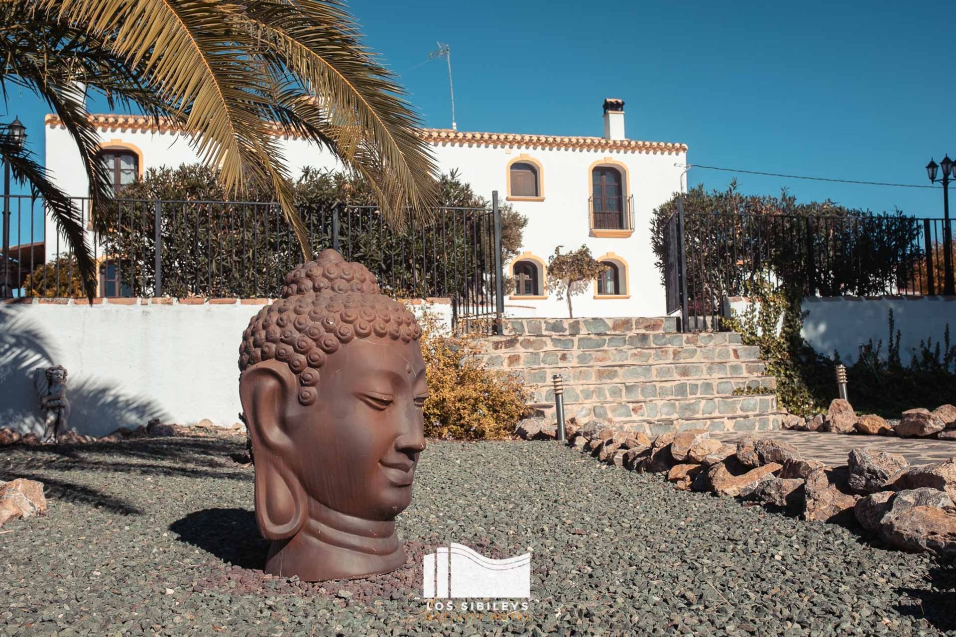 House in Pulpí, Región de Murcia 12798677