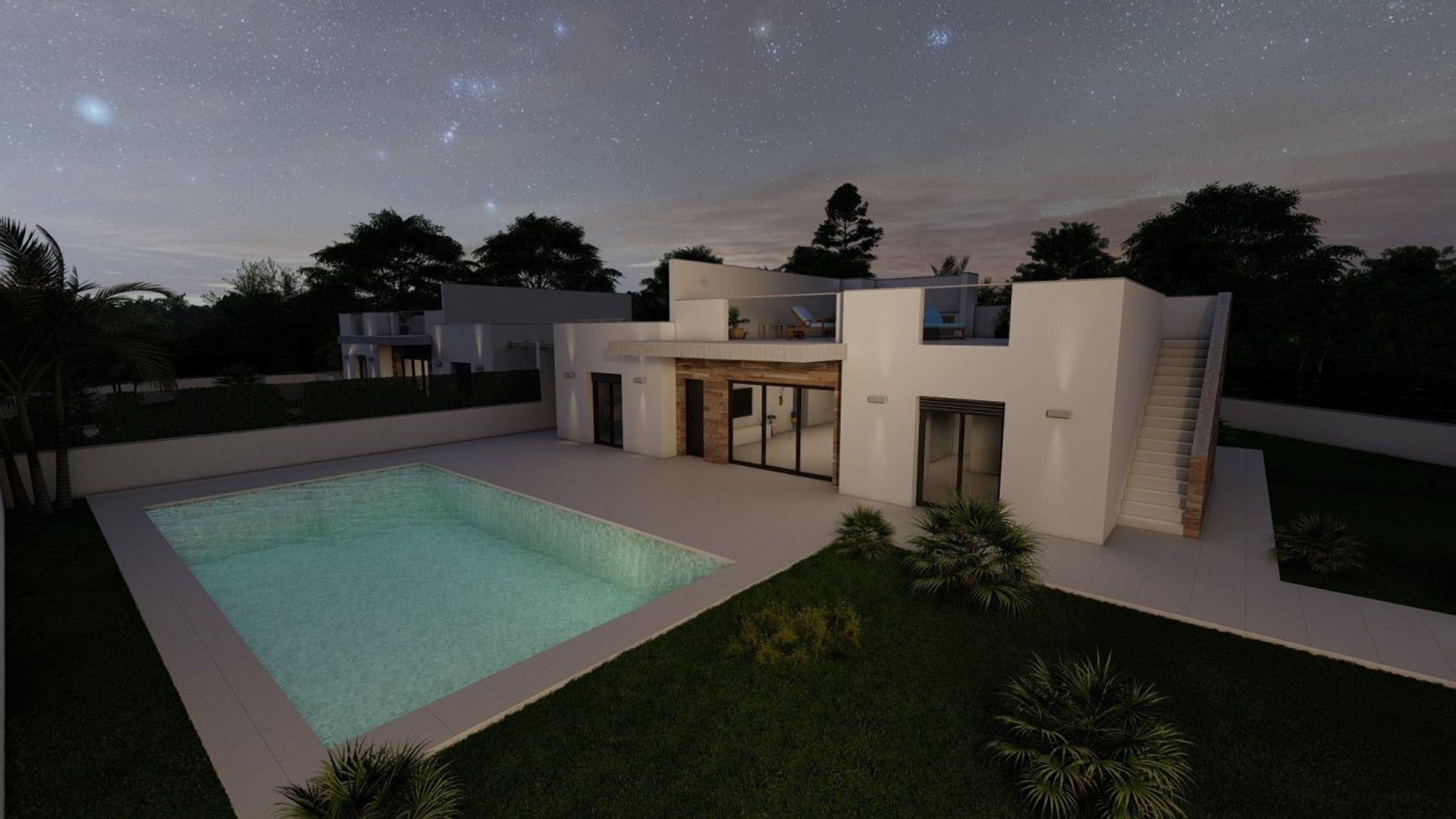 casa en Torre-Pacheco, Región de Murcia 12798785