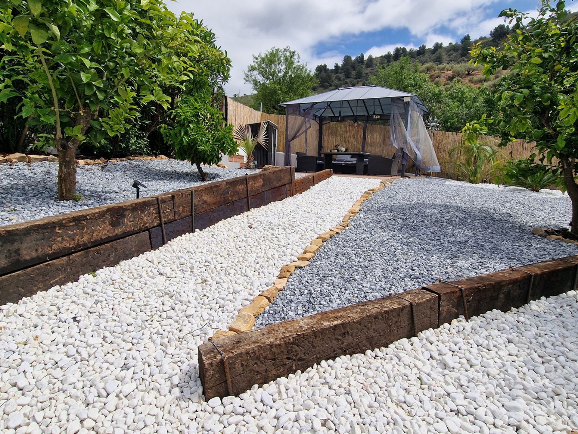 House in Alcaucín, Andalucía 12798801