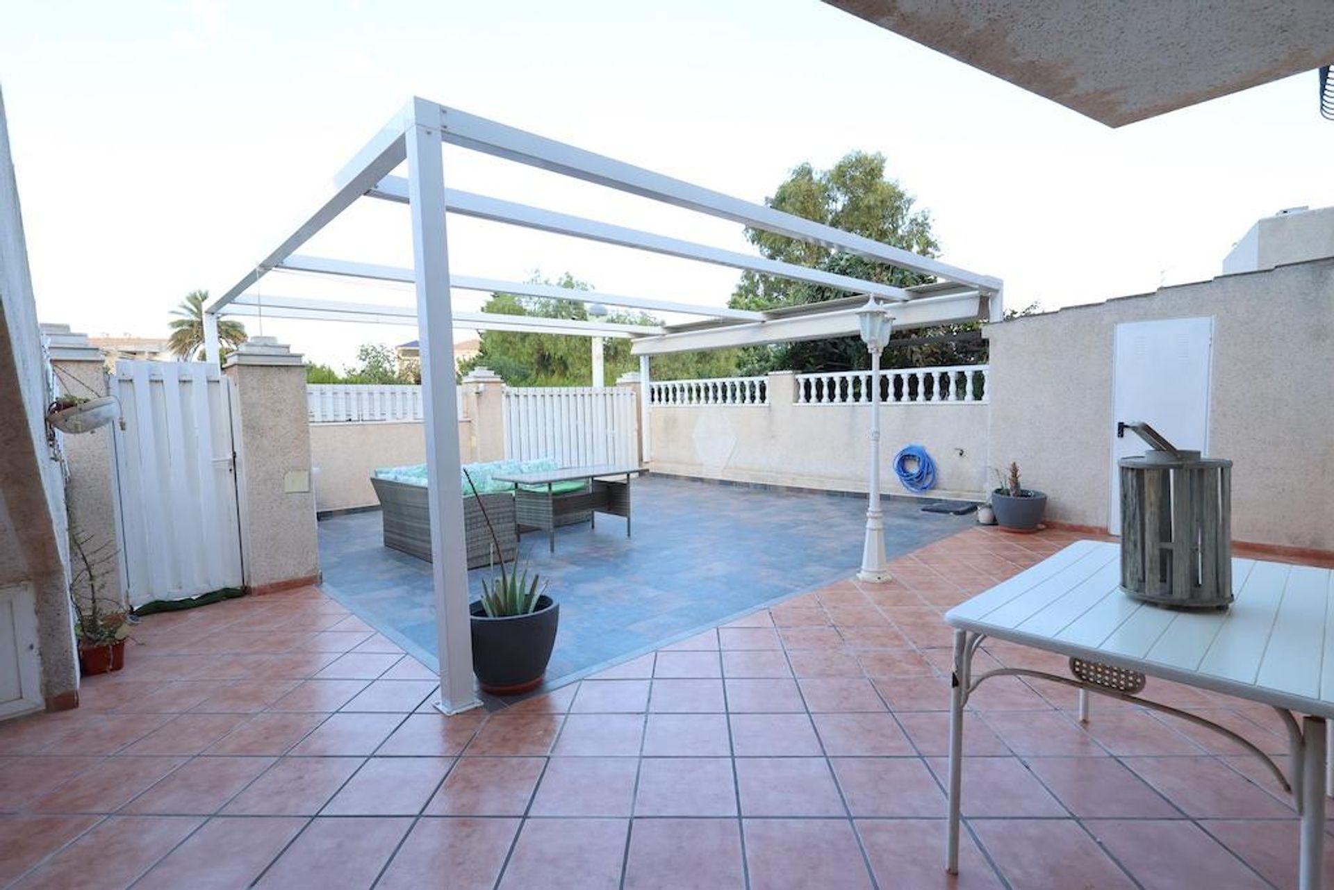 House in Campoamor, Valencia 12798822