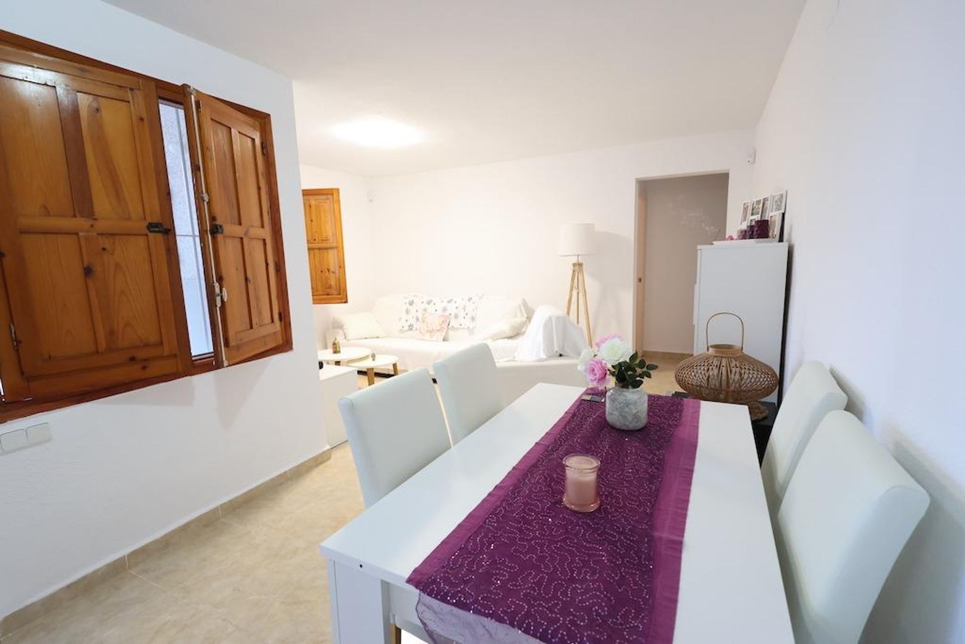 House in Campoamor, Valencia 12798822