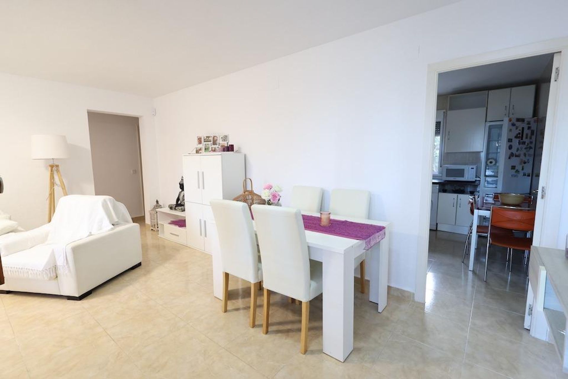 House in Campoamor, Valencia 12798822