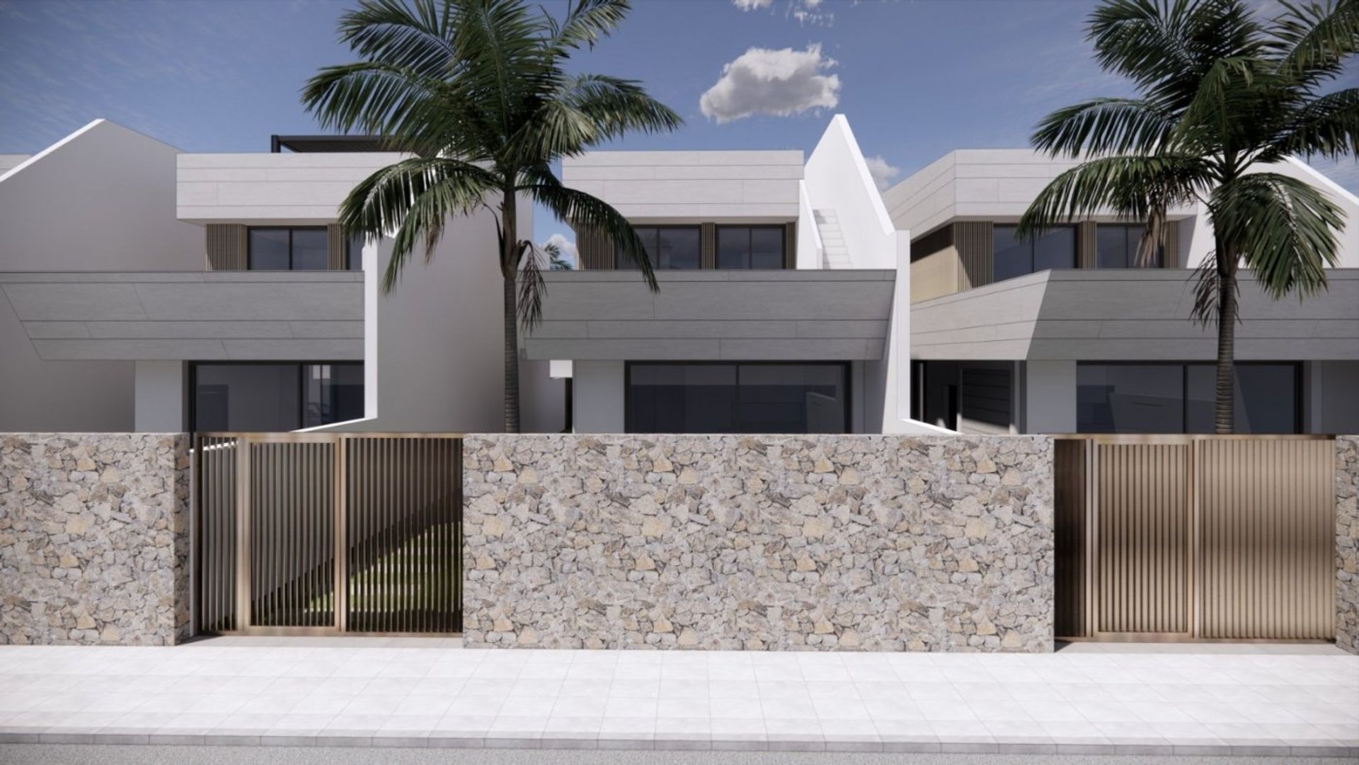 House in San Javier, Región de Murcia 12798829