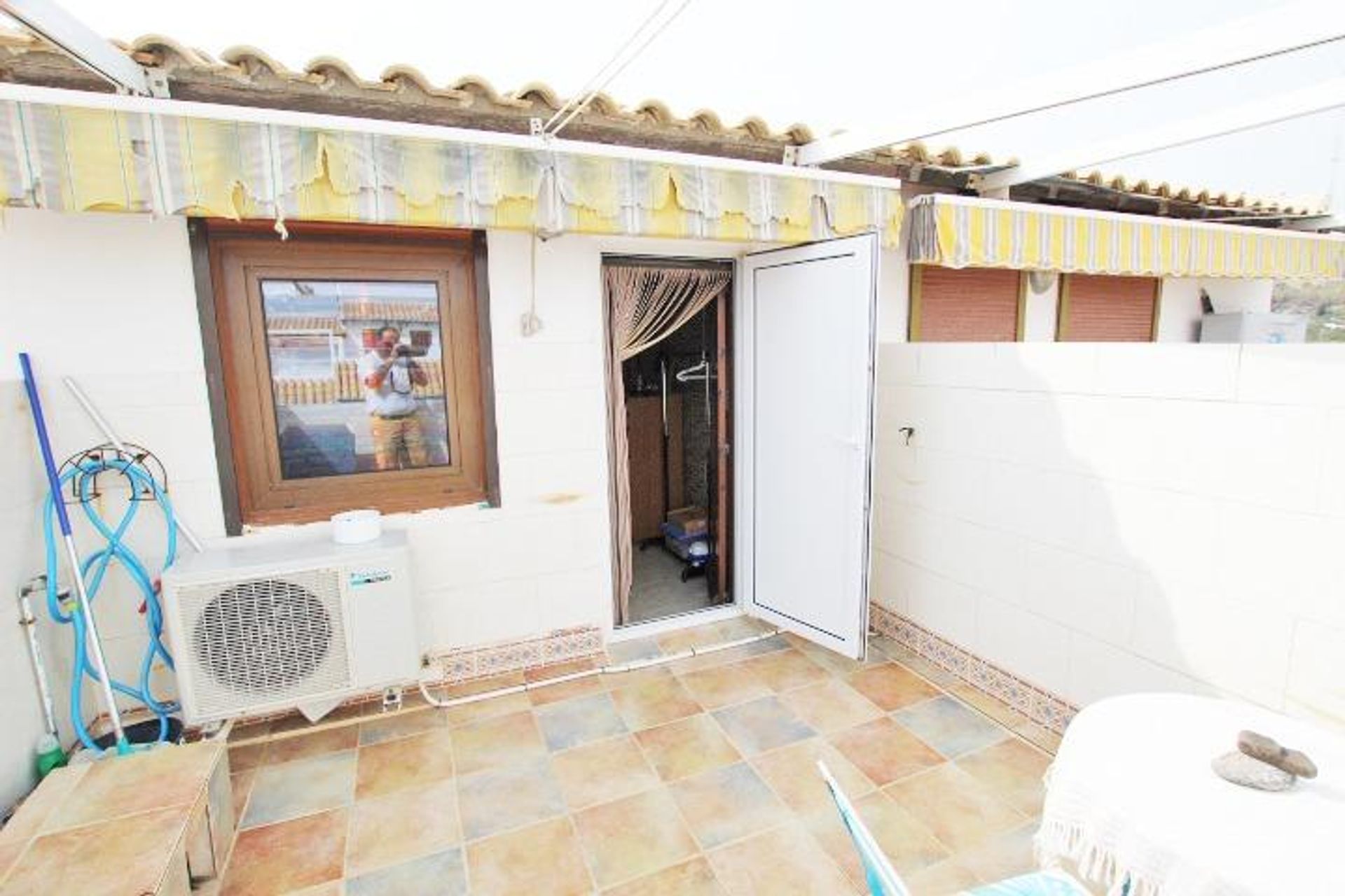 House in Guardamar del Segura, Comunidad Valenciana 12798834