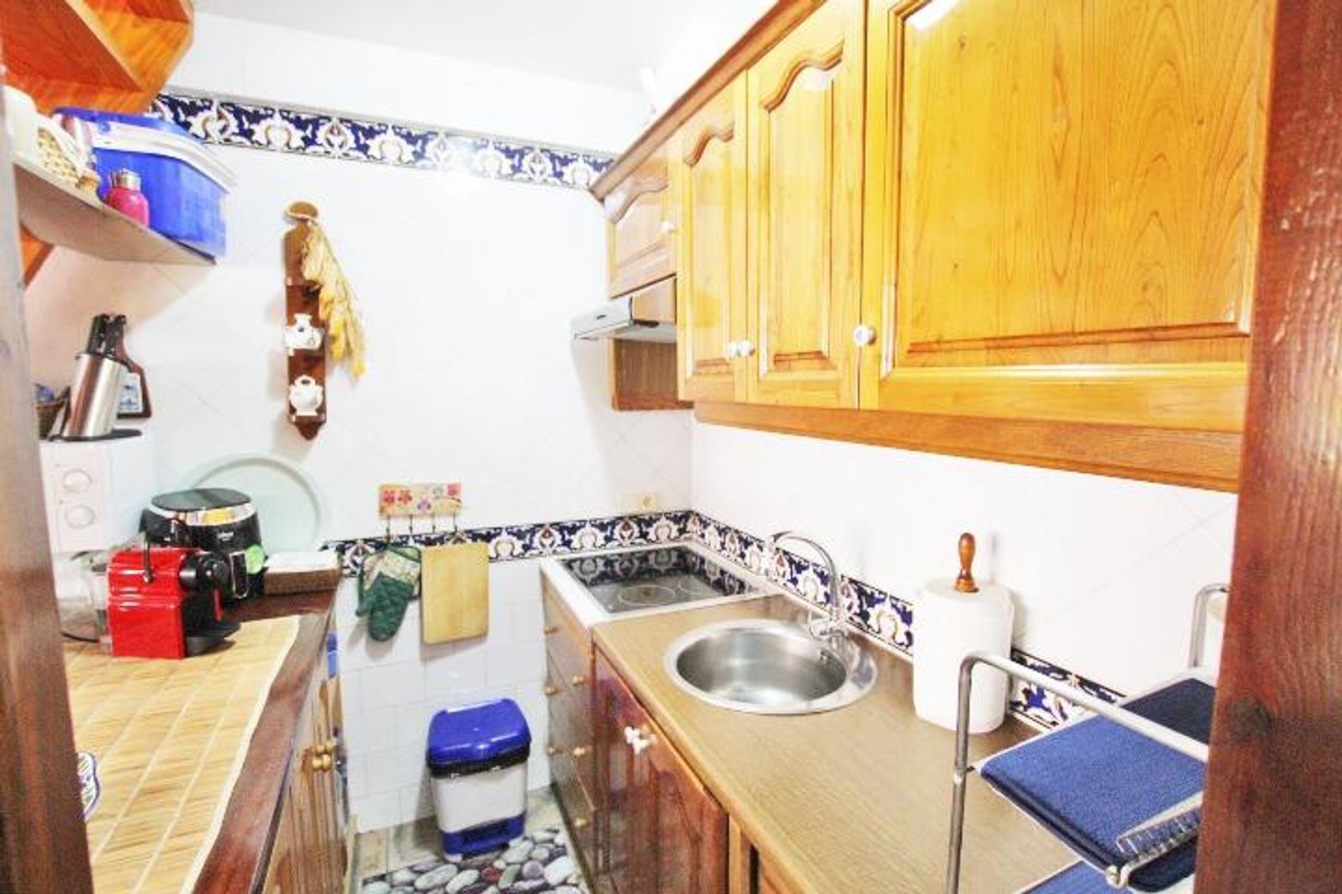 House in Guardamar del Segura, Comunidad Valenciana 12798834