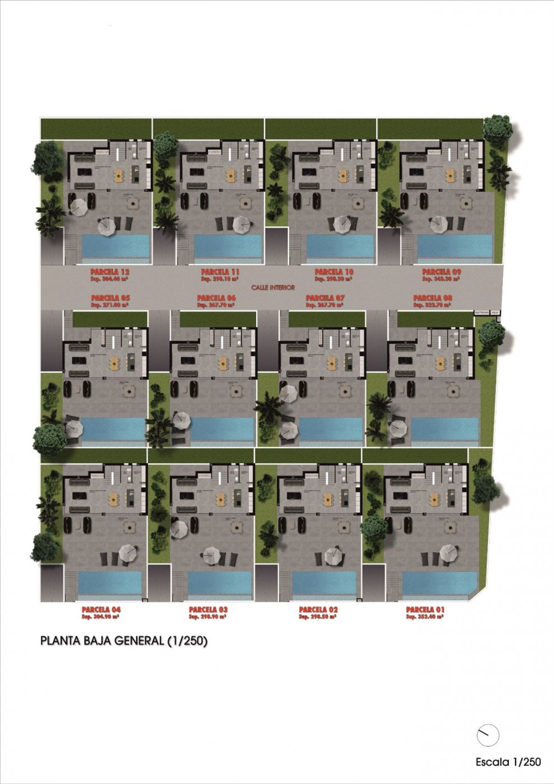 Talo sisään Rojales, Valencia 12798847