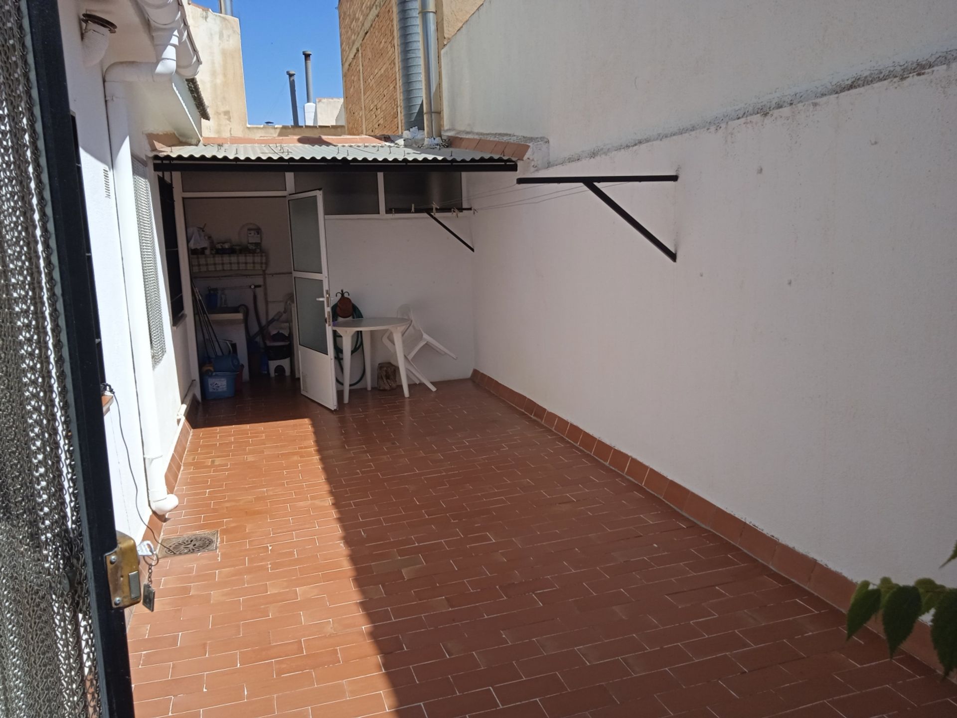 House in Baza, Andalucía 12798849