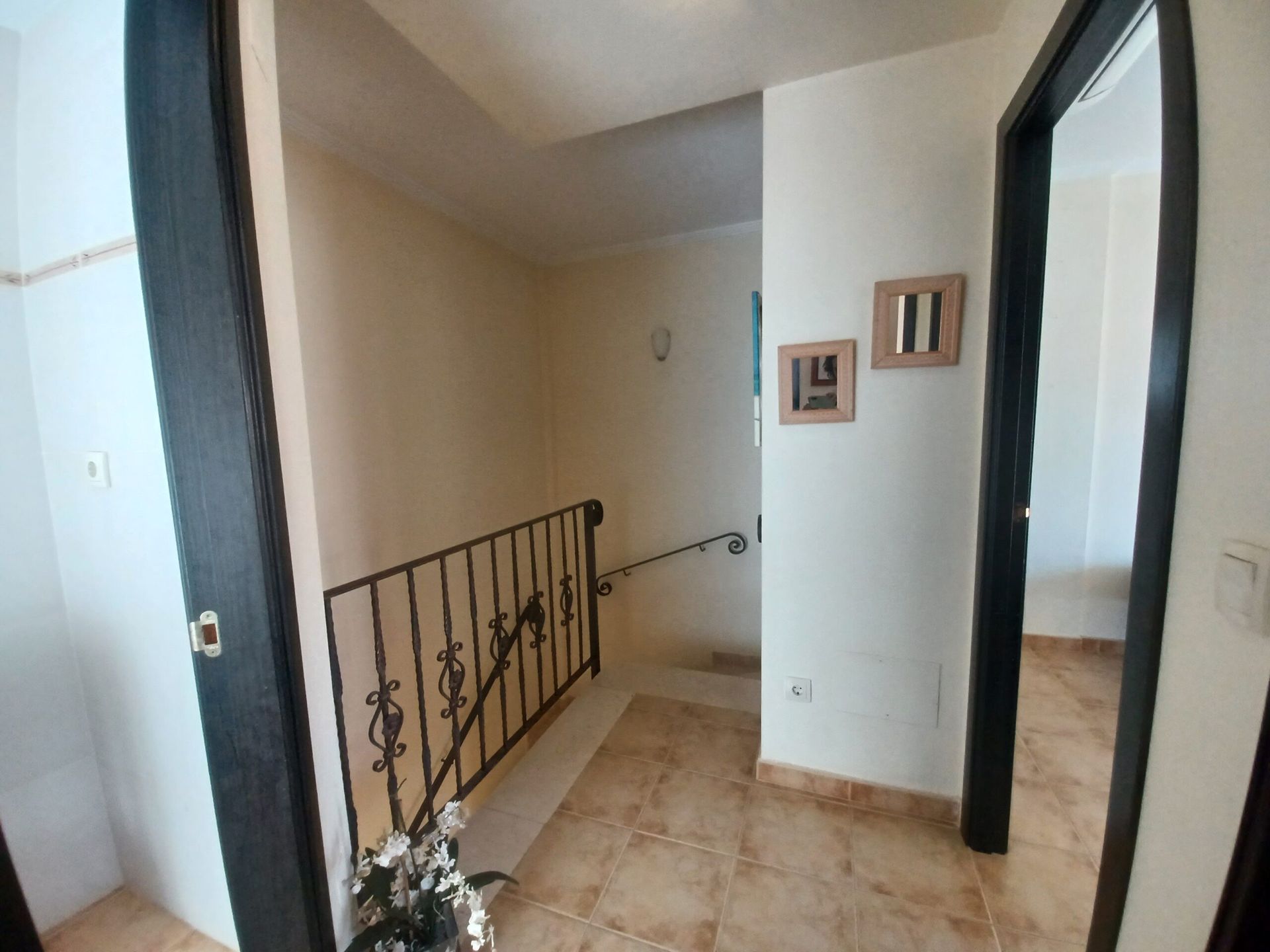 House in Torre-Pacheco, Región de Murcia 12798949