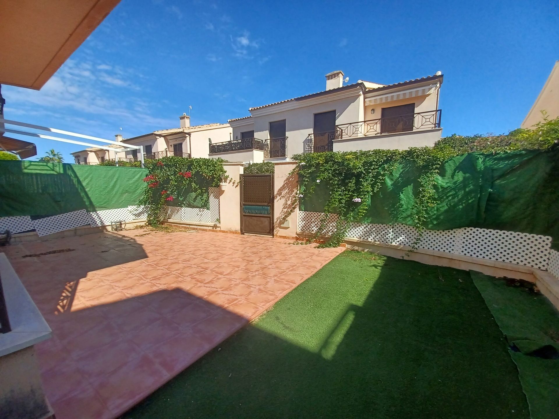 casa en Torre-Pacheco, Región de Murcia 12798949