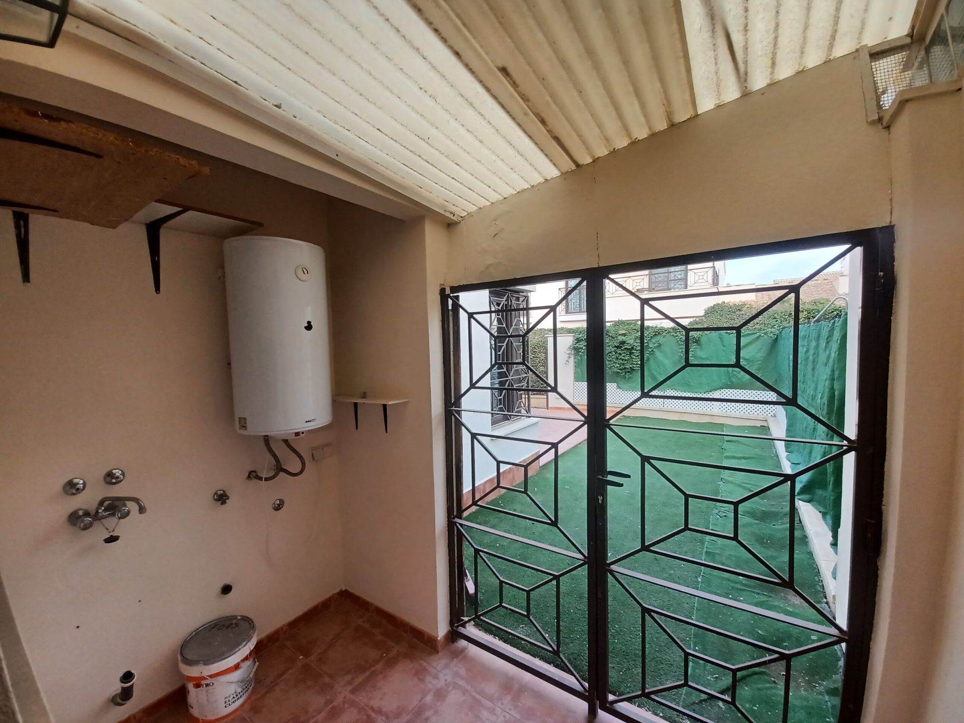 casa en Torre-Pacheco, Región de Murcia 12798949