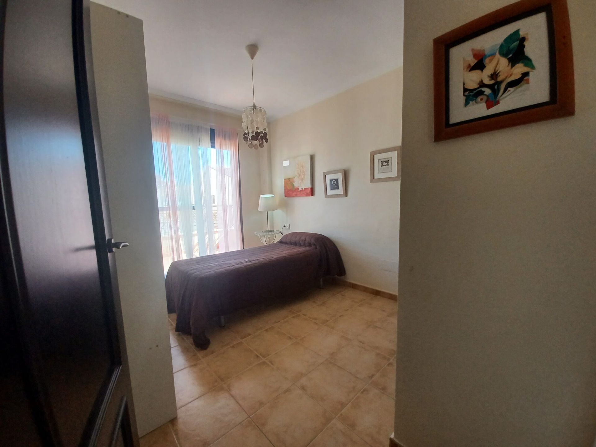 rumah dalam Torre-Pacheco, Región de Murcia 12798949