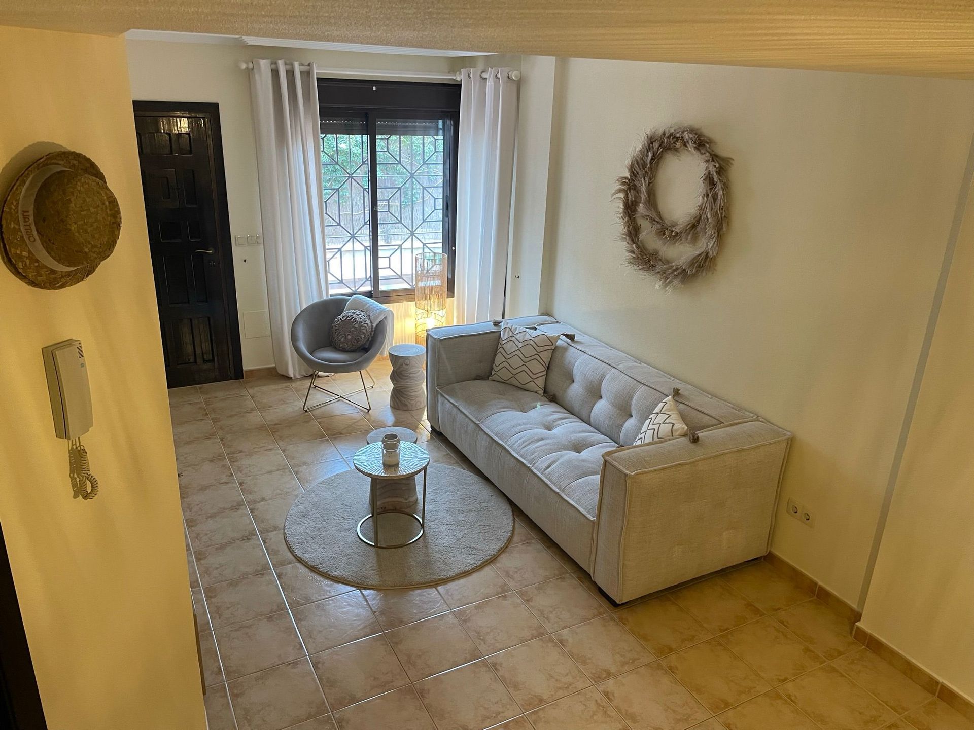 casa en Torre-Pacheco, Región de Murcia 12798949