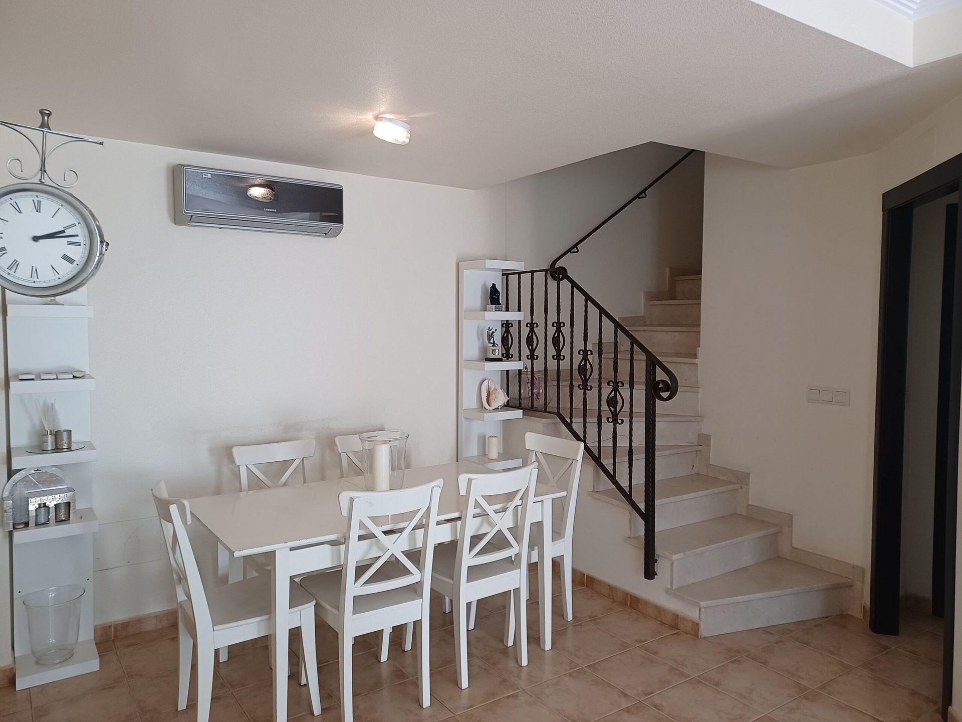 casa en Torre-Pacheco, Región de Murcia 12798949