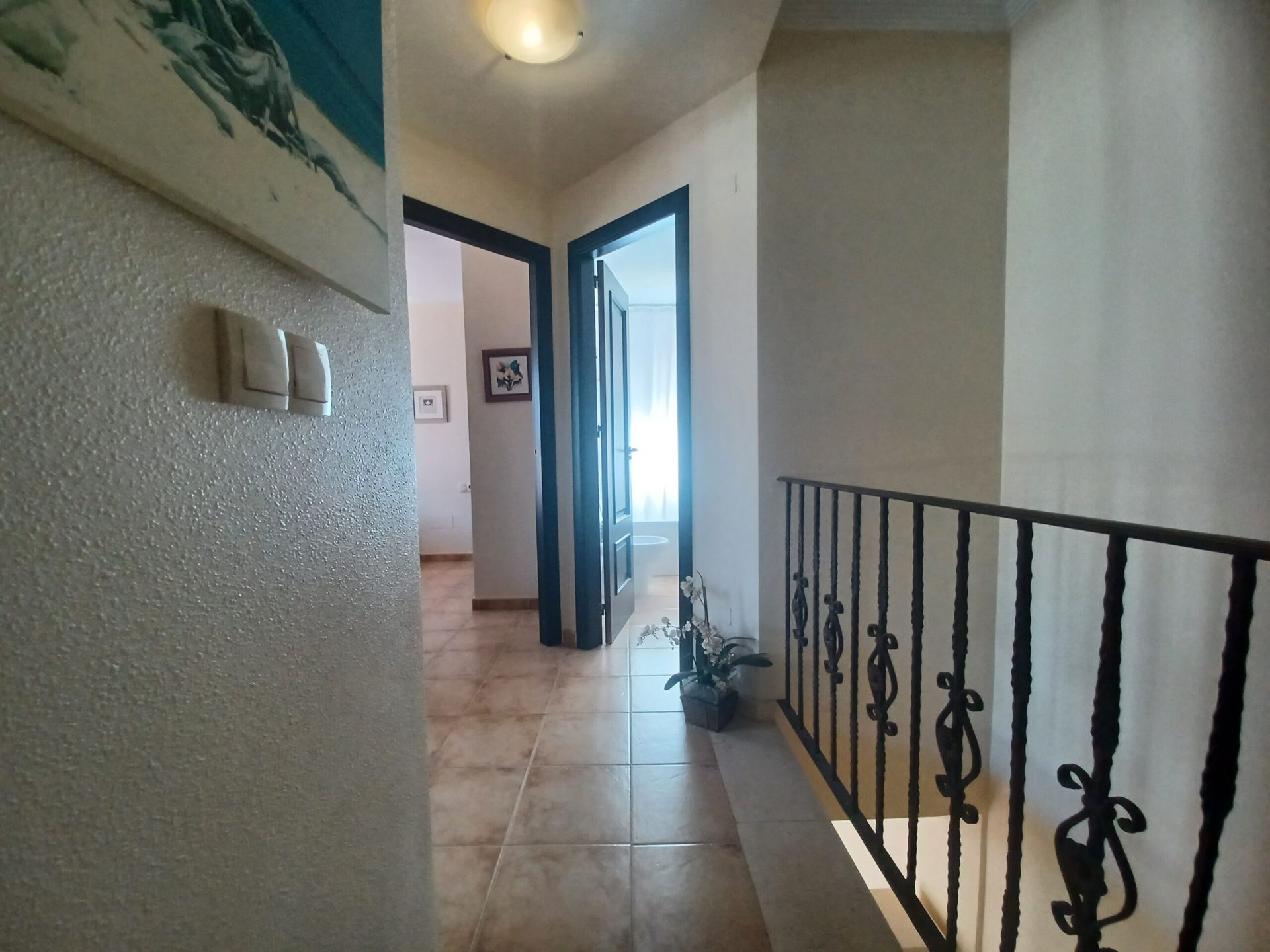 Будинок в Torre-Pacheco, Región de Murcia 12798949