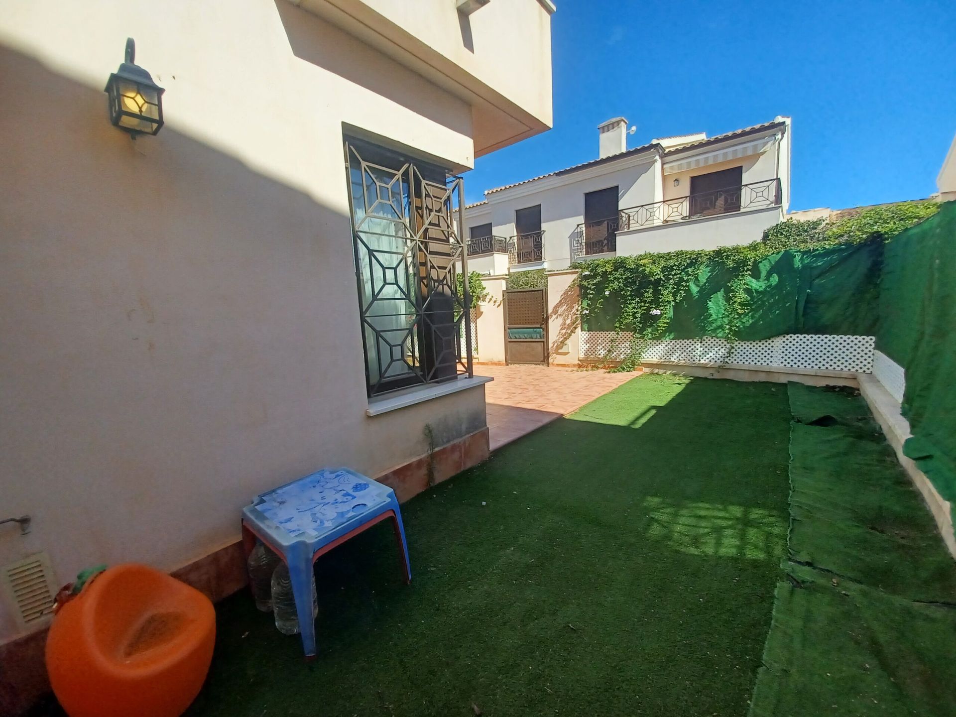 casa en Torre-Pacheco, Región de Murcia 12798949