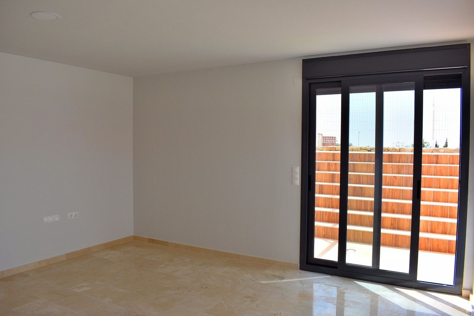 casa en Finestrat, Comunidad Valenciana 12798969