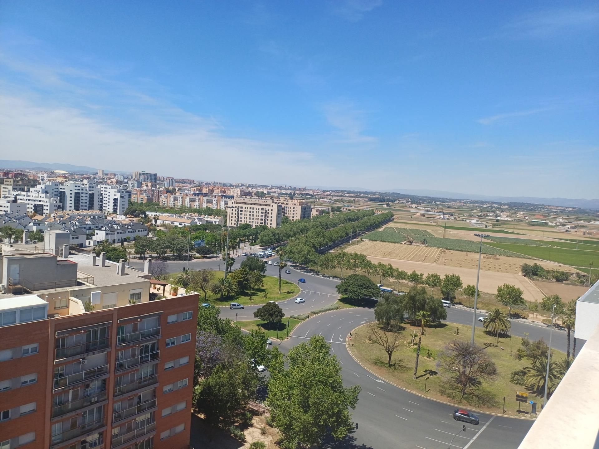 Hus i Beniferri, Valencia 12798999