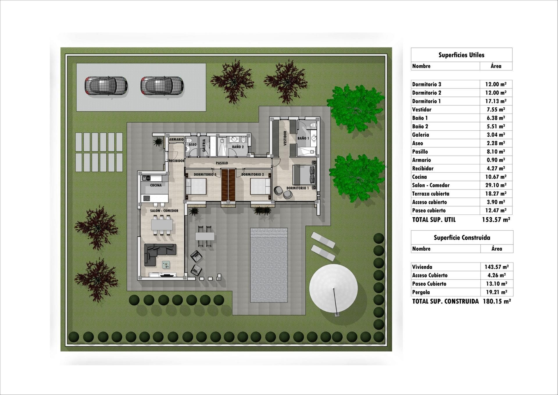 Haus im El Pinós, Comunidad Valenciana 12799027