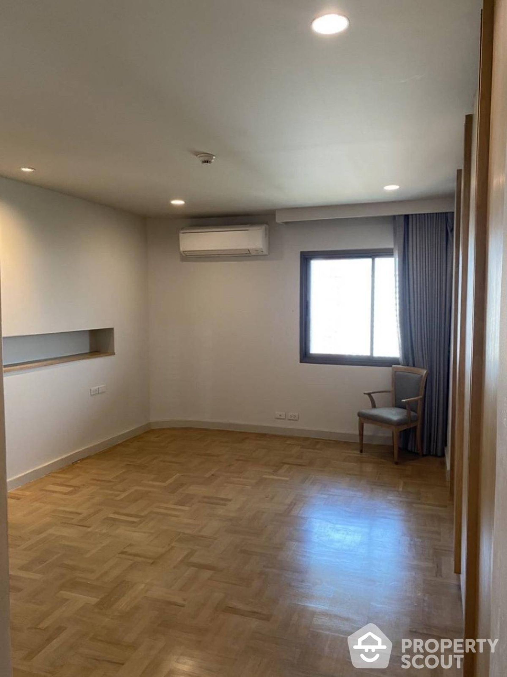 Condominio nel , Krung Thep Maha Nakhon 12799089