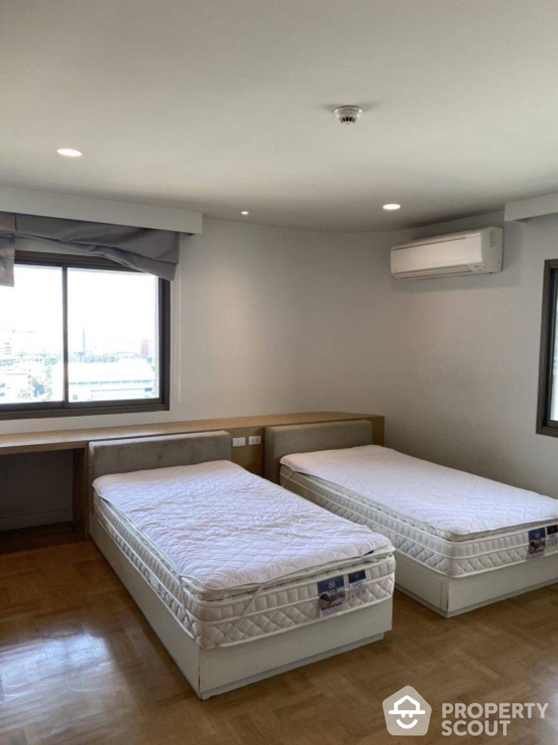 Condominio nel , Krung Thep Maha Nakhon 12799089