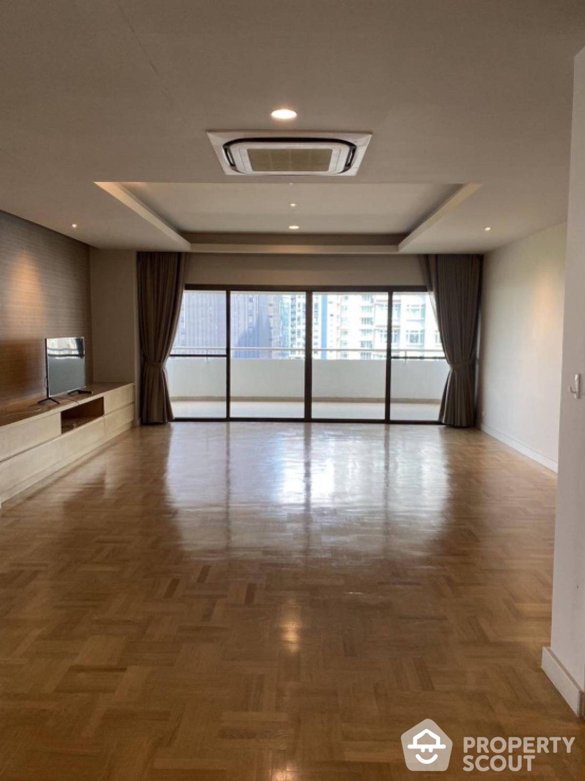 Condominium dans , Krung Thep Maha Nakhon 12799089