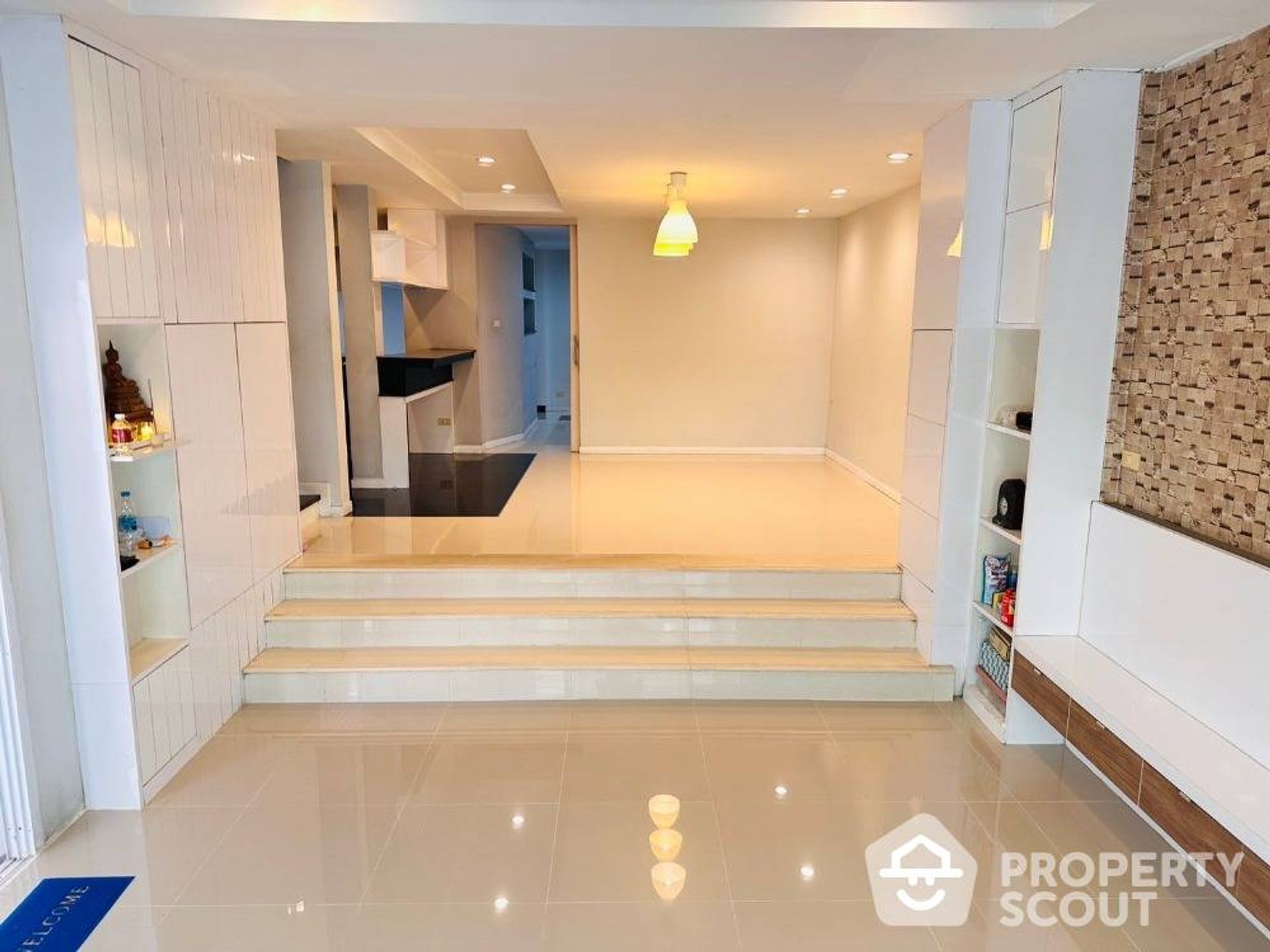 casa no , Krung Thep Maha Nakhon 12799111