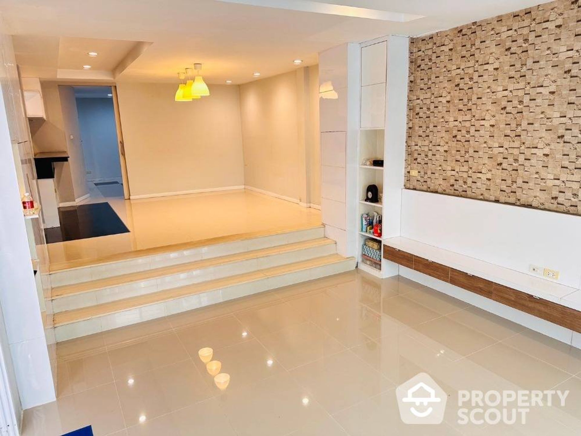 casa no , Krung Thep Maha Nakhon 12799111