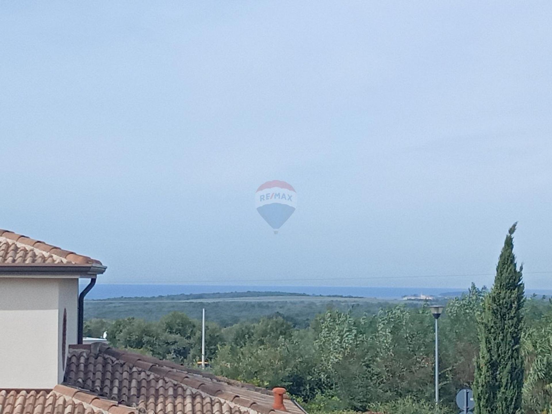 Otro en Stranići kod Nove Vasi, Istarska županija 12799134