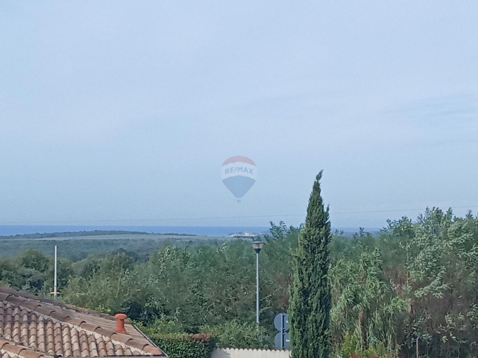 Otro en Stranići kod Nove Vasi, Istarska županija 12799134