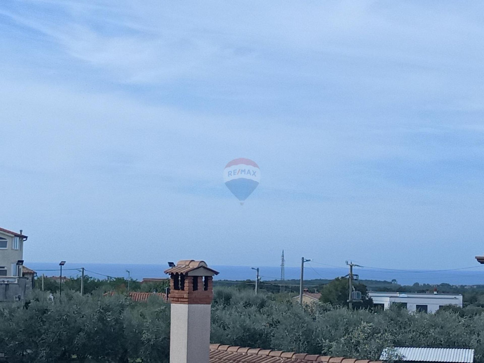 Otro en Stranići kod Nove Vasi, Istarska županija 12799134