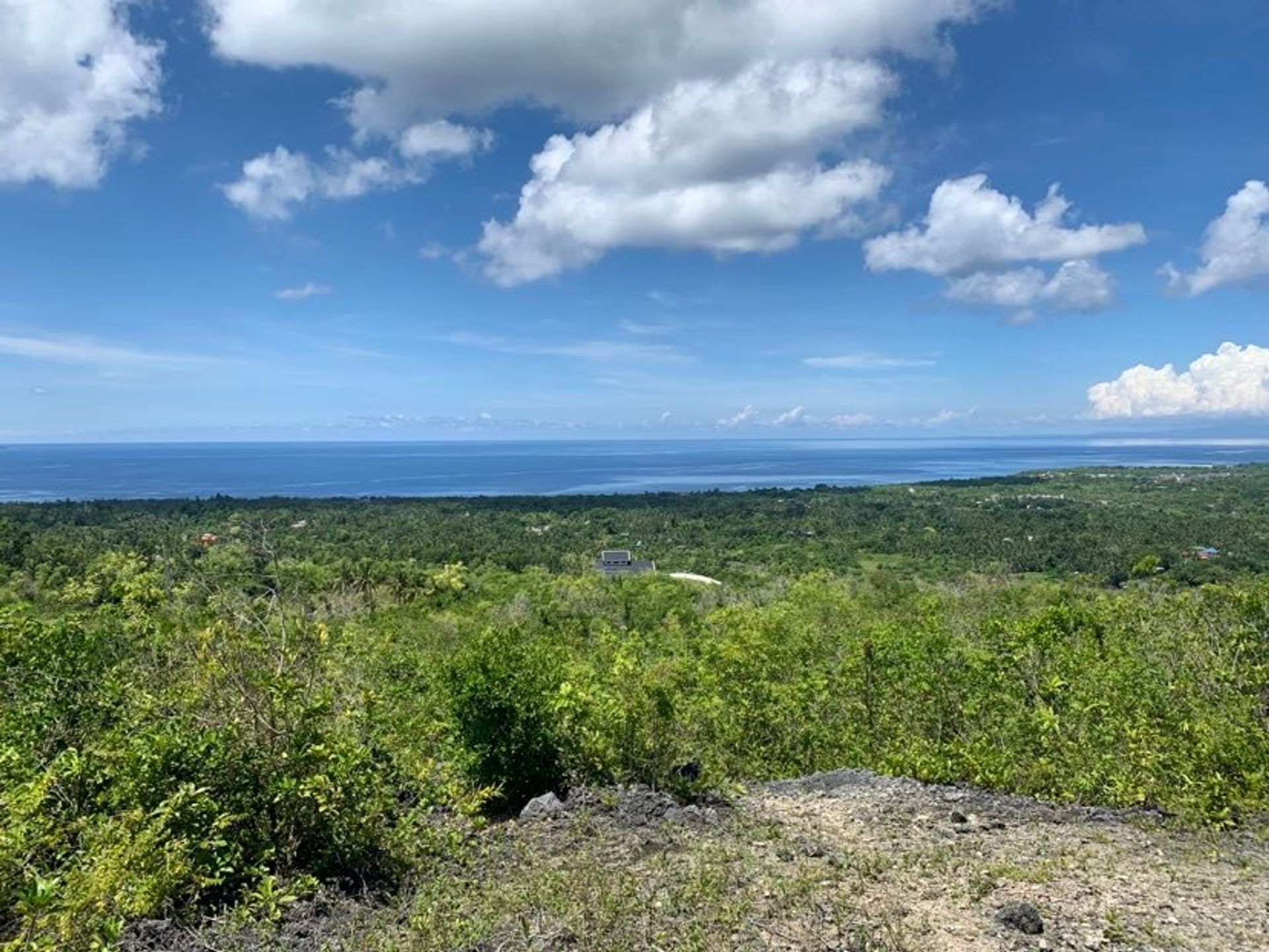 Talo sisään Tinago, Bohol 12799144