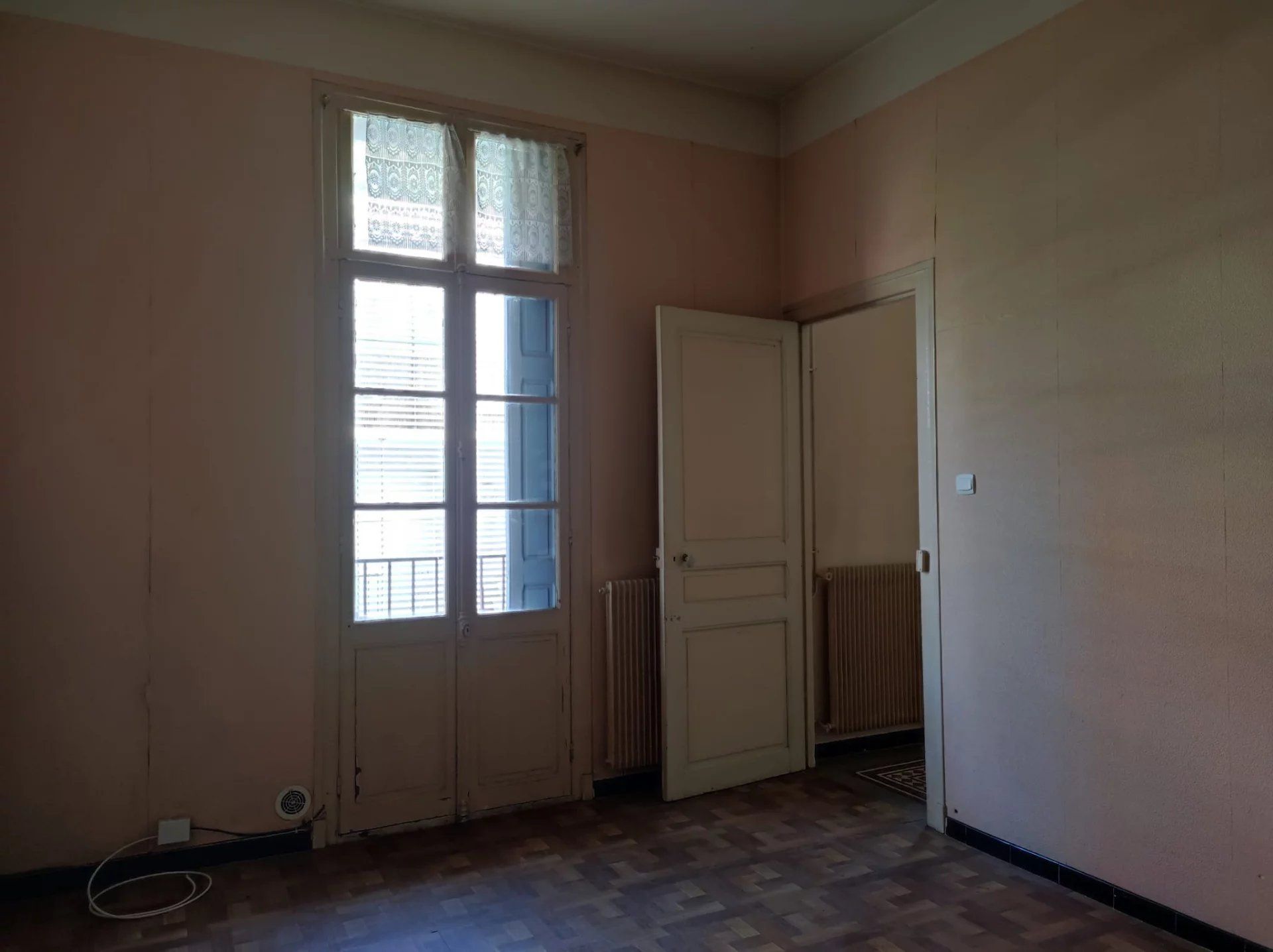 سكني في Perpignan, Pyrénées-Orientales 12799200