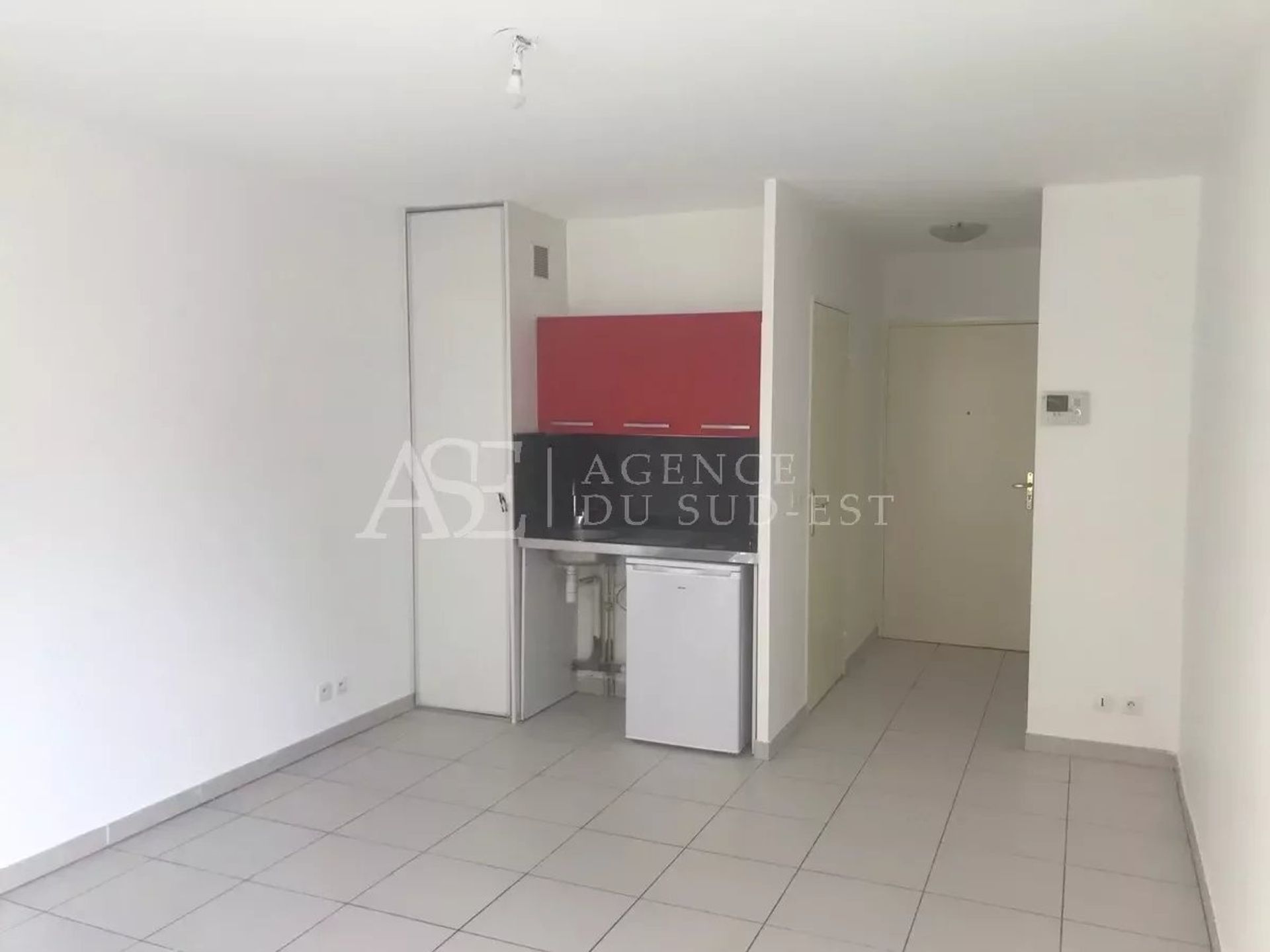 سكني في Aix-en-Provence, Bouches-du-Rhône 12799217