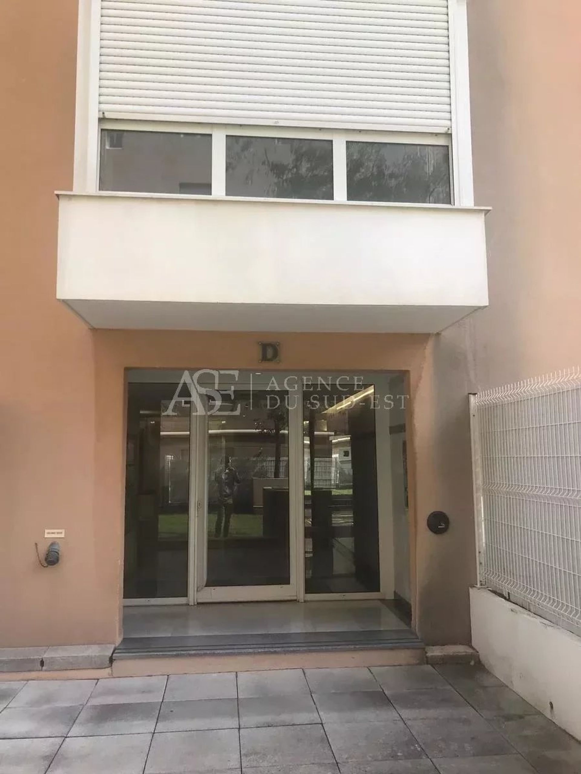 Condominium dans Aix-en-Provence, Bouches-du-Rhône 12799217