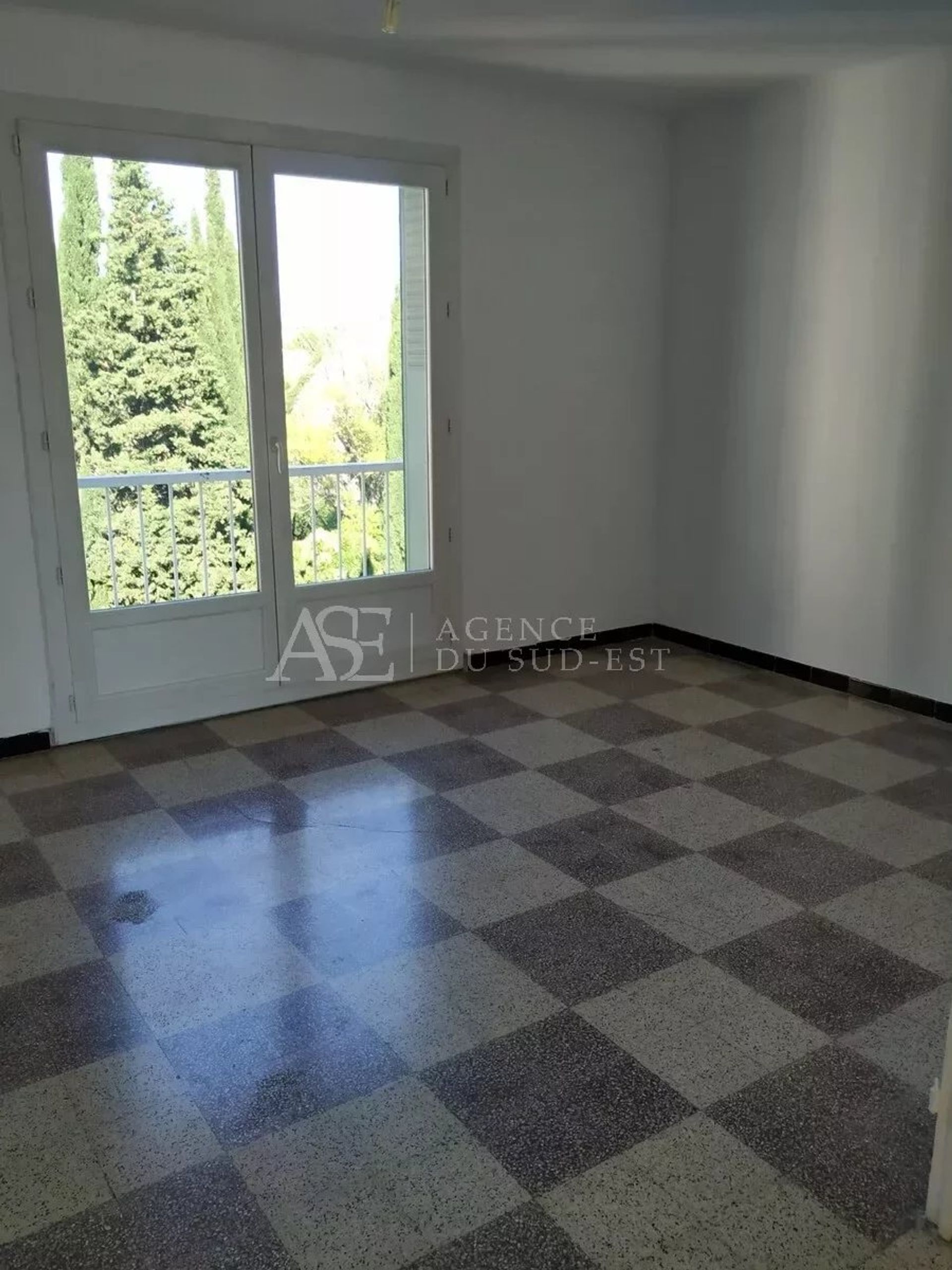 Condominium dans Aix en Provence, Provence-Alpes-Côte d'Azur 12799218