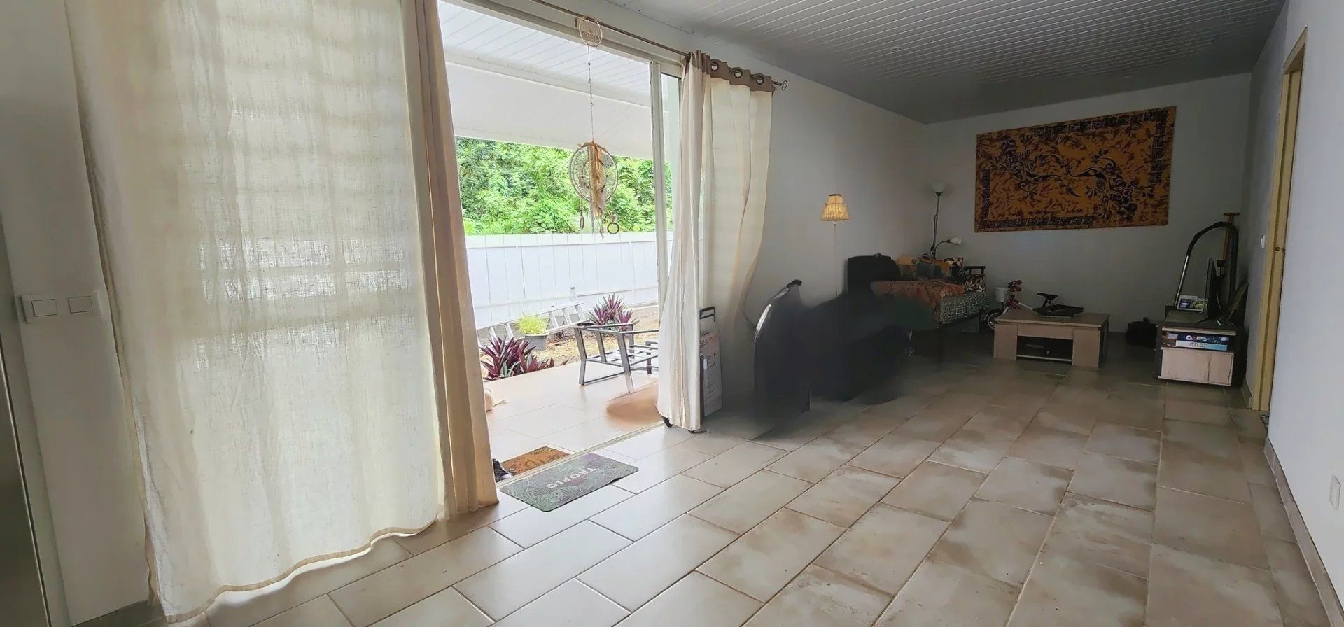 casa no Moorea-Maiao, Îles du Vent 12799225